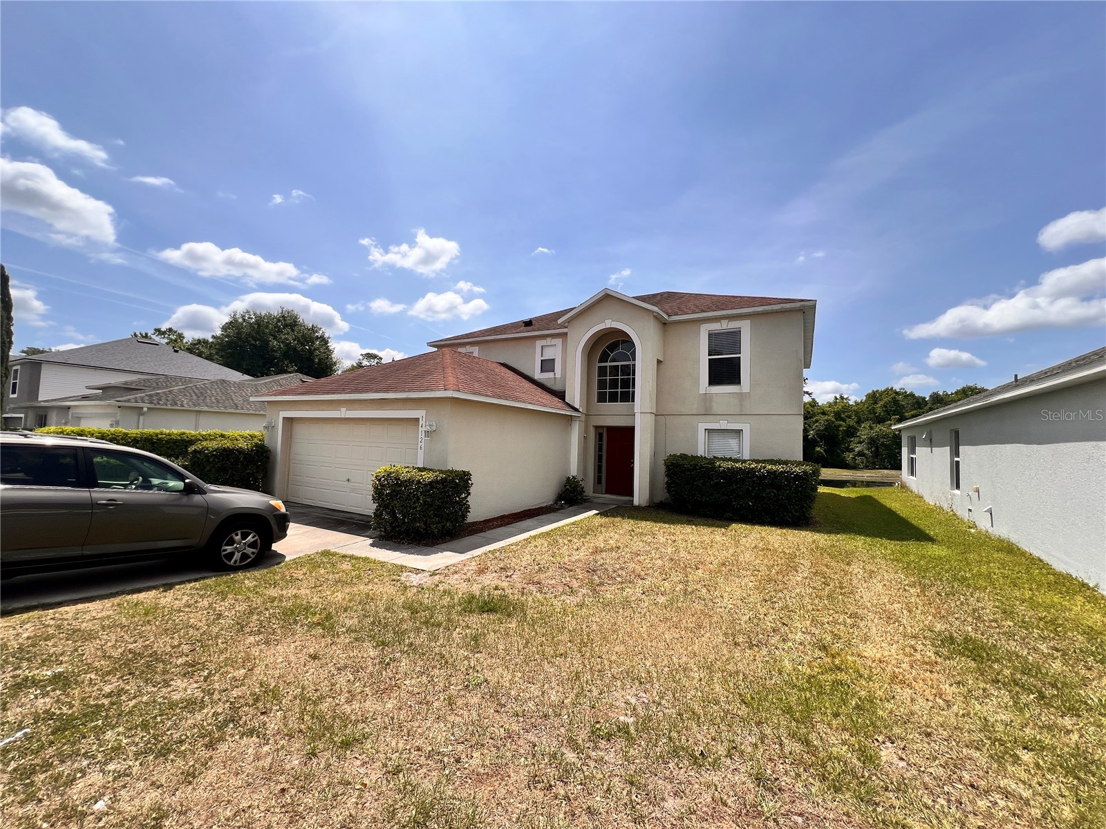 14126 Econ Woods Lane Orlando FL 32826 O6397845 image1