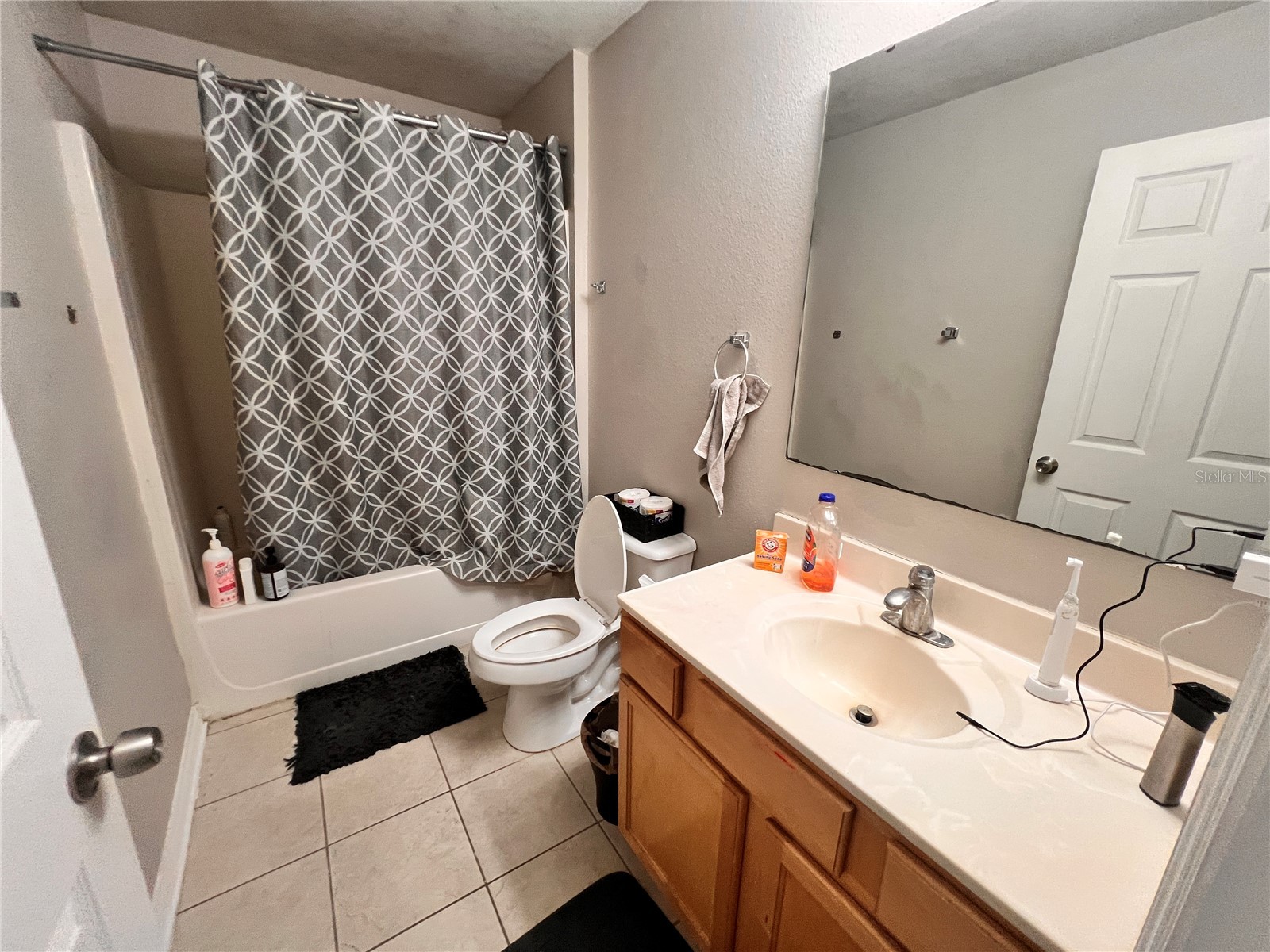 14126 Econ Woods Lane Orlando FL 32826 O6397845 image10