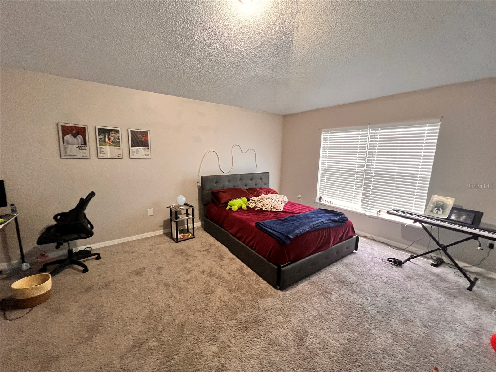 14126 Econ Woods Lane Orlando FL 32826 O6397845 image11
