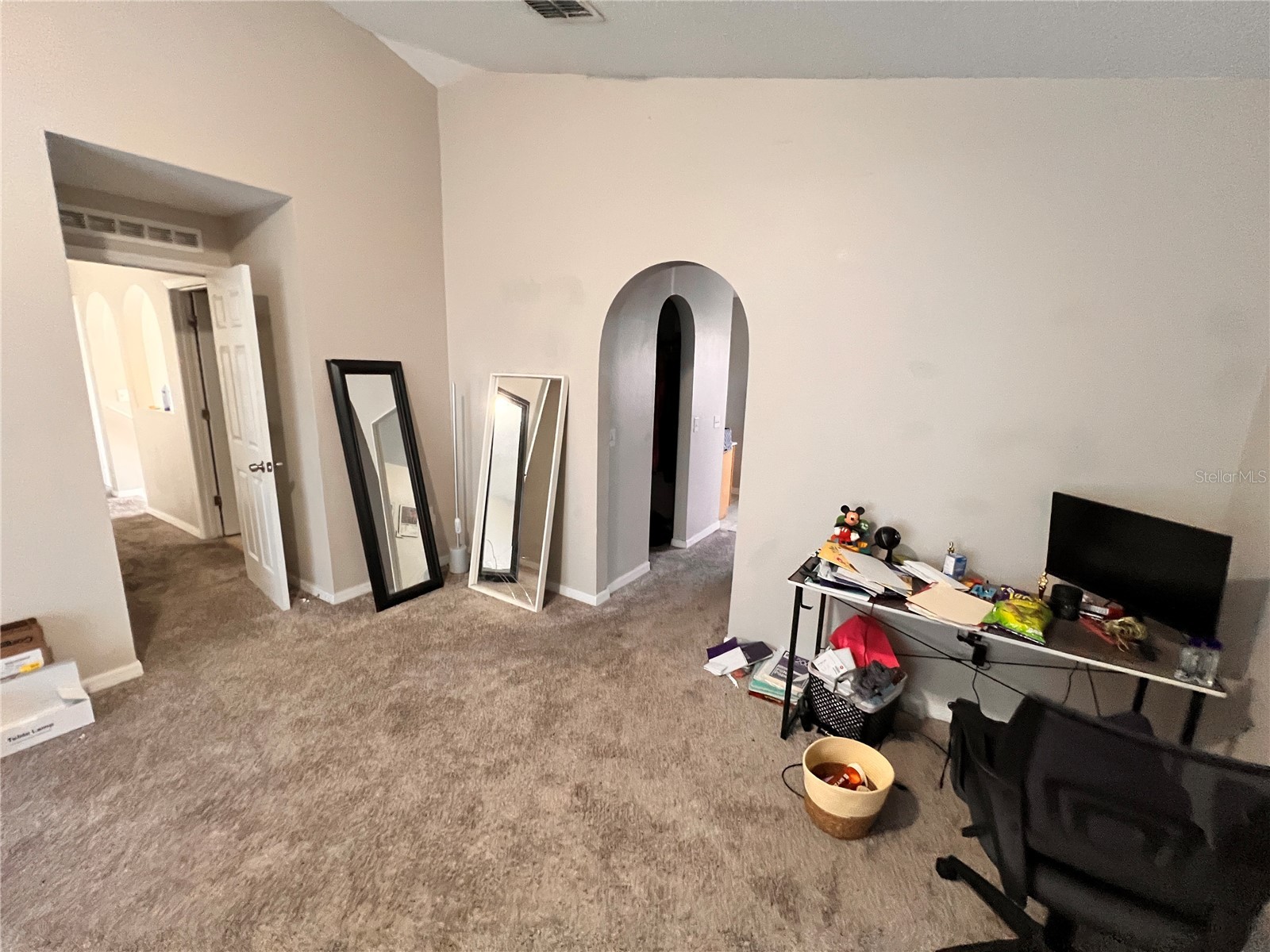 14126 Econ Woods Lane Orlando FL 32826 O6397845 image12
