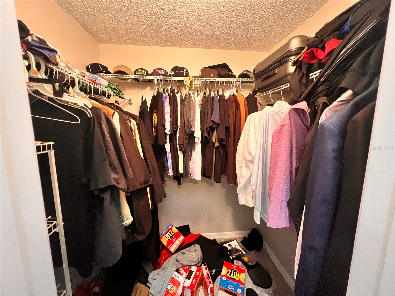 14126 Econ Woods Lane Orlando FL 32826 O6397845 image14