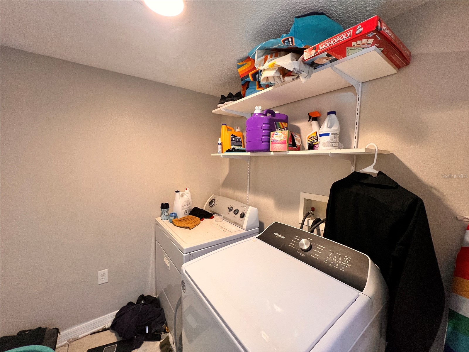 14126 Econ Woods Lane Orlando FL 32826 O6397845 image2