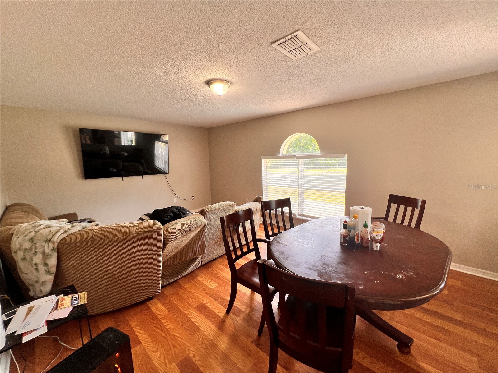 14126 Econ Woods Lane Orlando FL 32826 O6397845 image3