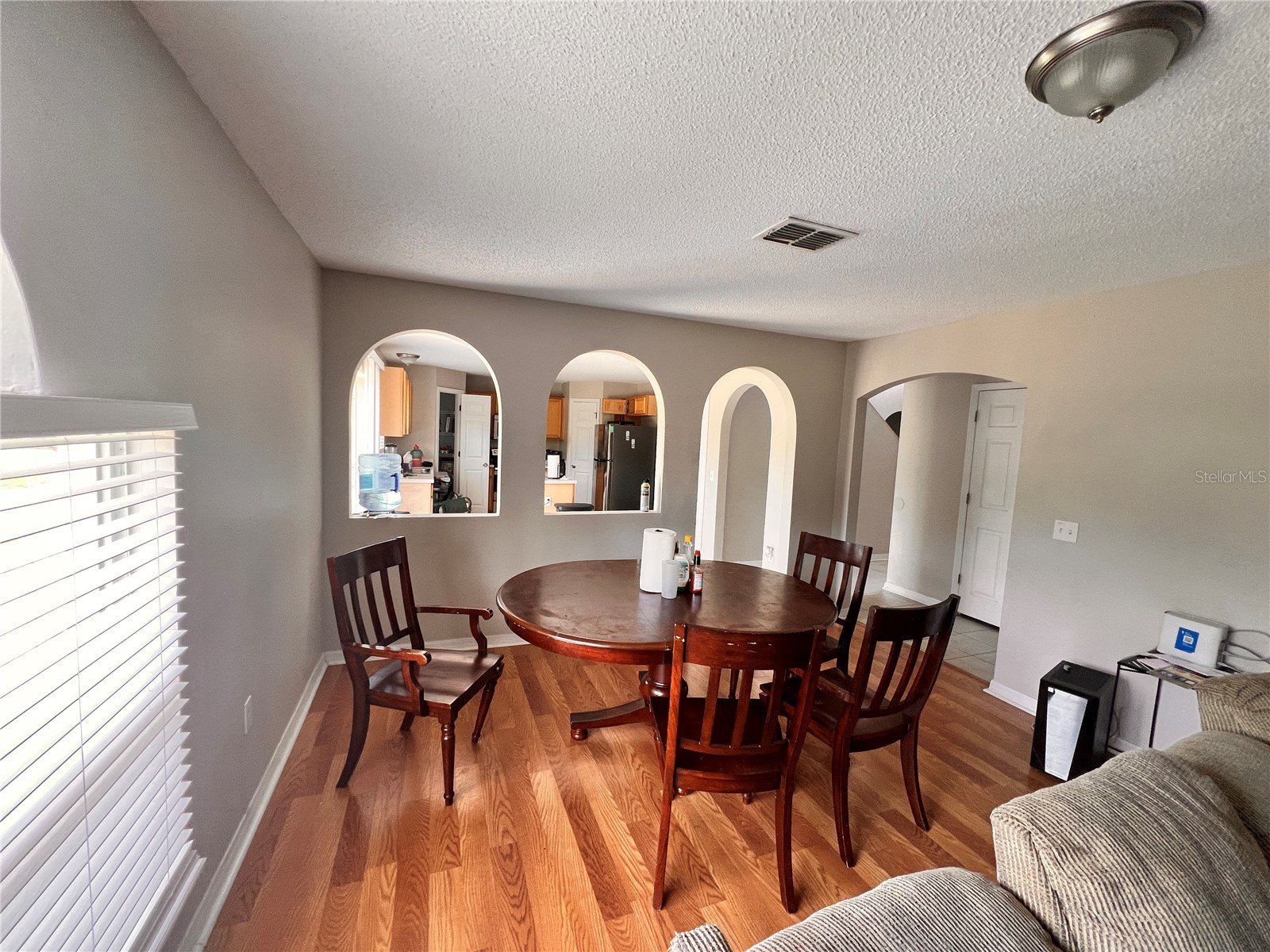 14126 Econ Woods Lane Orlando FL 32826 O6397845 image4