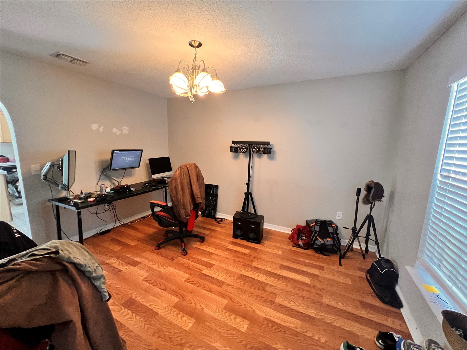 14126 Econ Woods Lane Orlando FL 32826 O6397845 image5