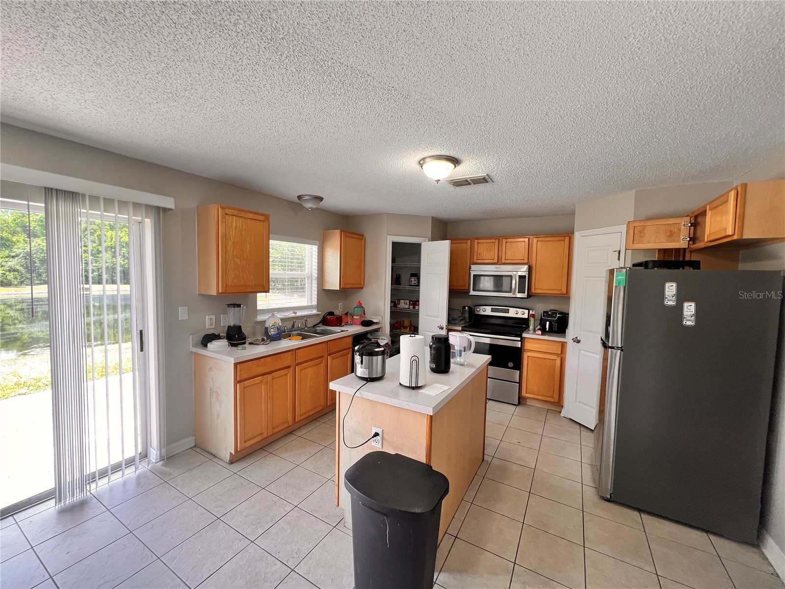 14126 Econ Woods Lane Orlando FL 32826 O6397845 image6