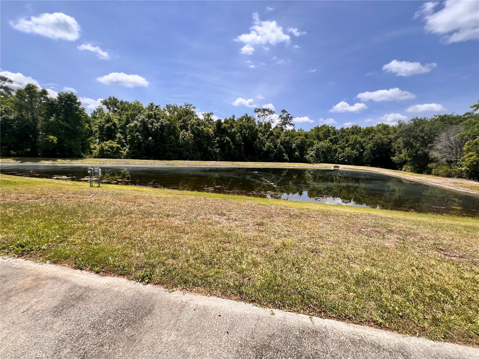 14126 Econ Woods Lane Orlando FL 32826 O6397845 image7