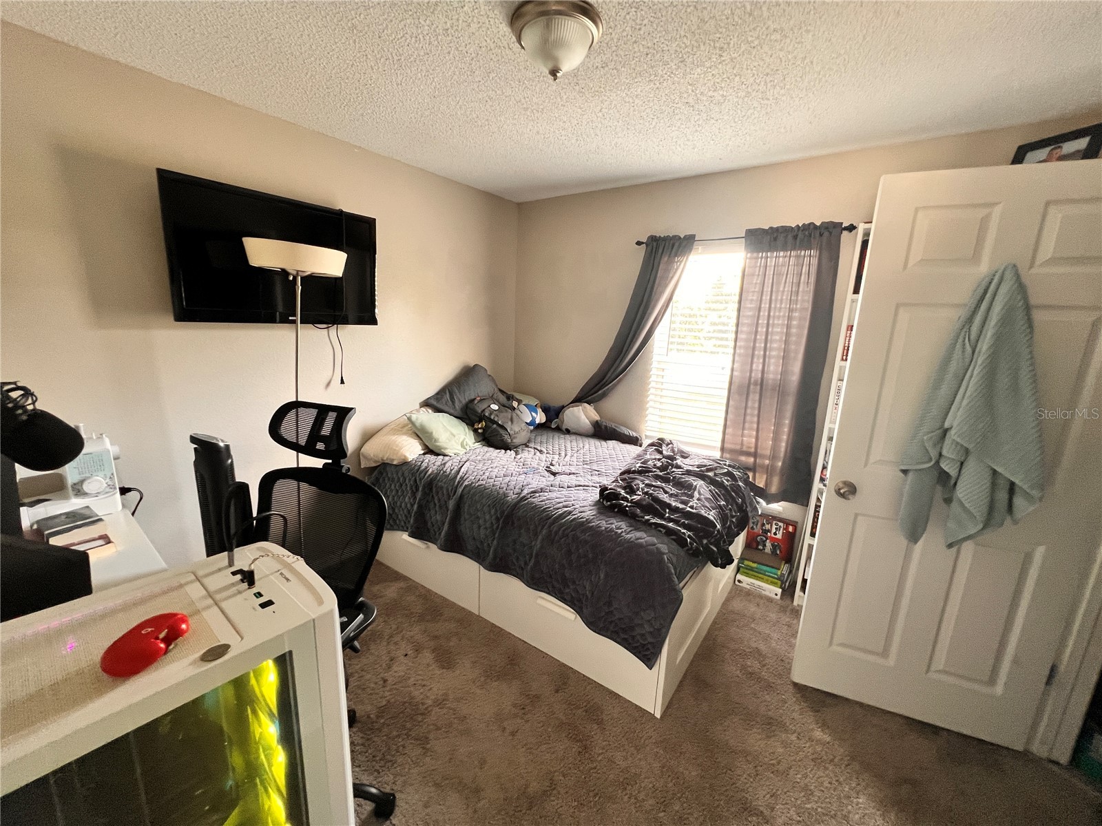 14126 Econ Woods Lane Orlando FL 32826 O6397845 image9