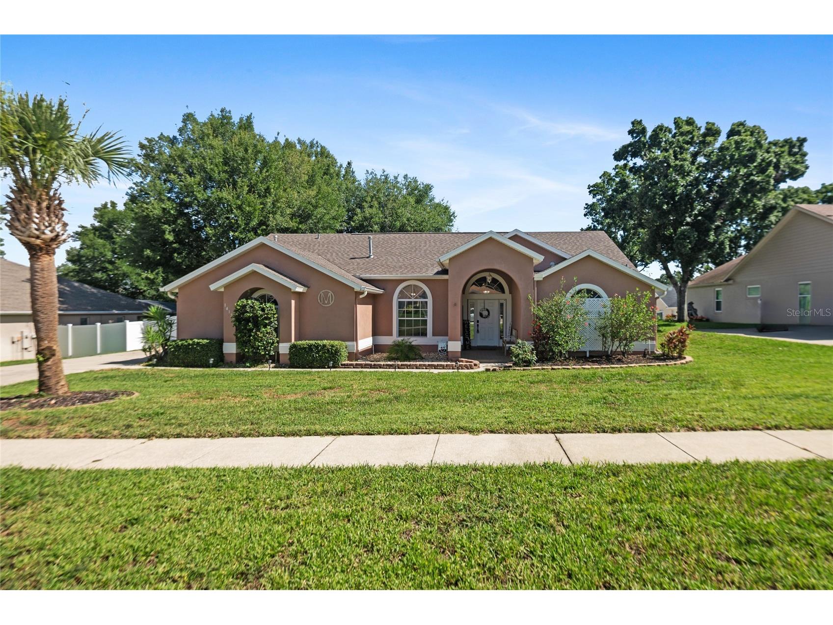 14126 Greater Pines Boulevard Clermont FL 34711 O6396641 image1