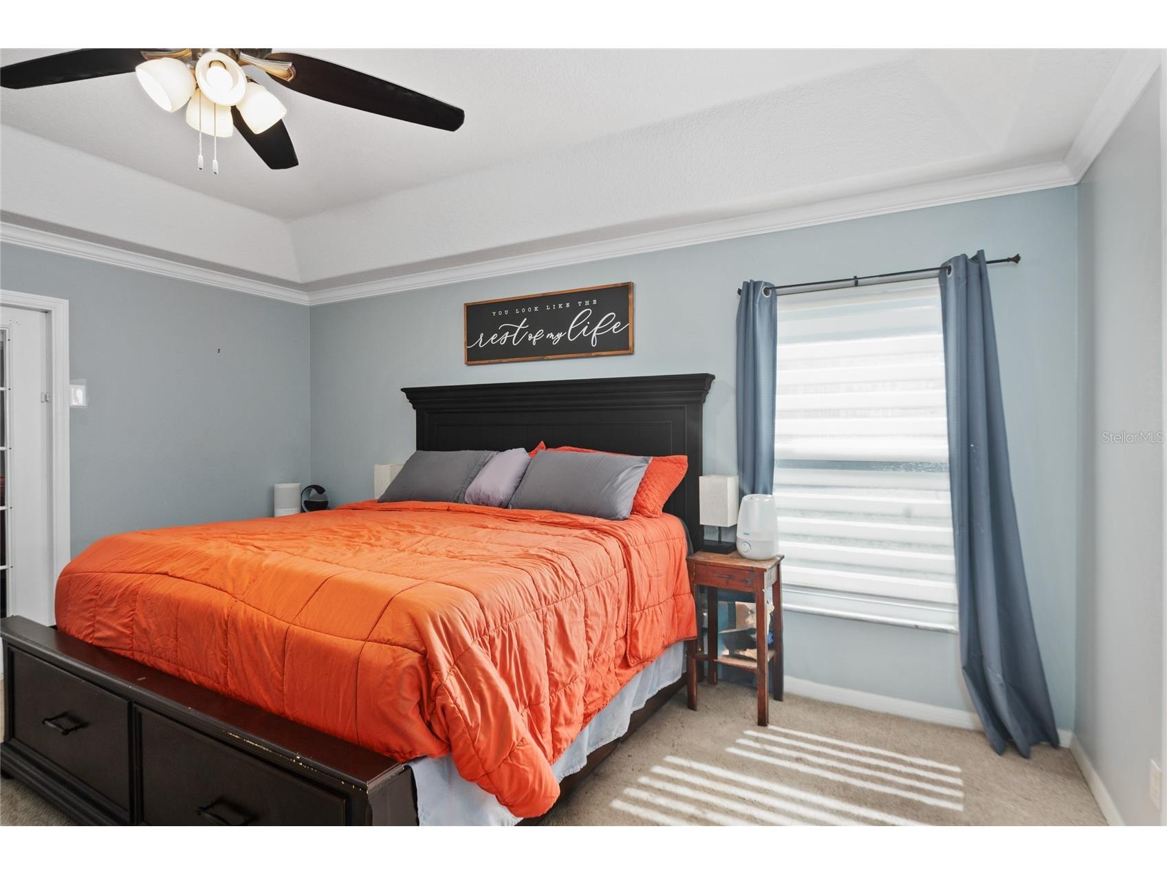 14126 Greater Pines Boulevard Clermont FL 34711 O6396641 image10