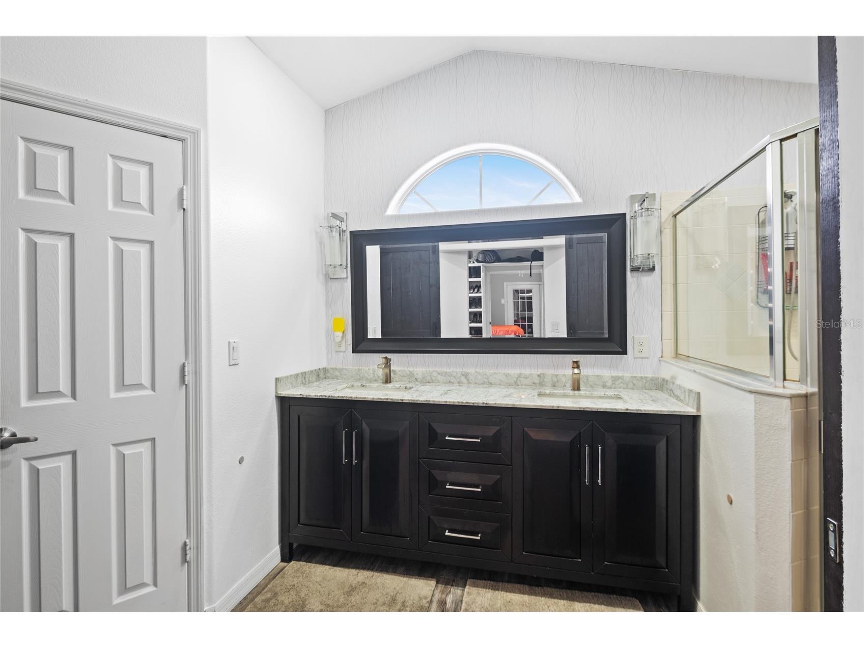 14126 Greater Pines Boulevard Clermont FL 34711 O6396641 image13