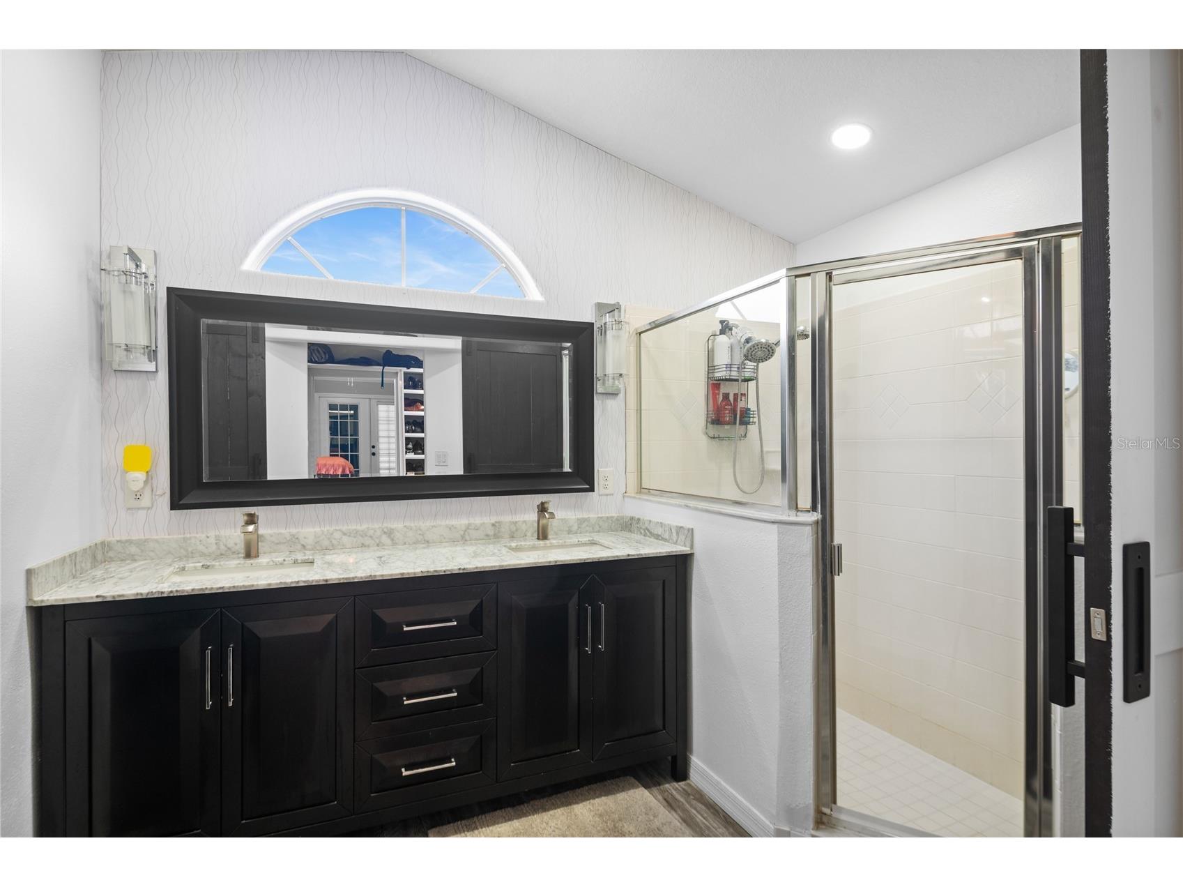 14126 Greater Pines Boulevard Clermont FL 34711 O6396641 image14