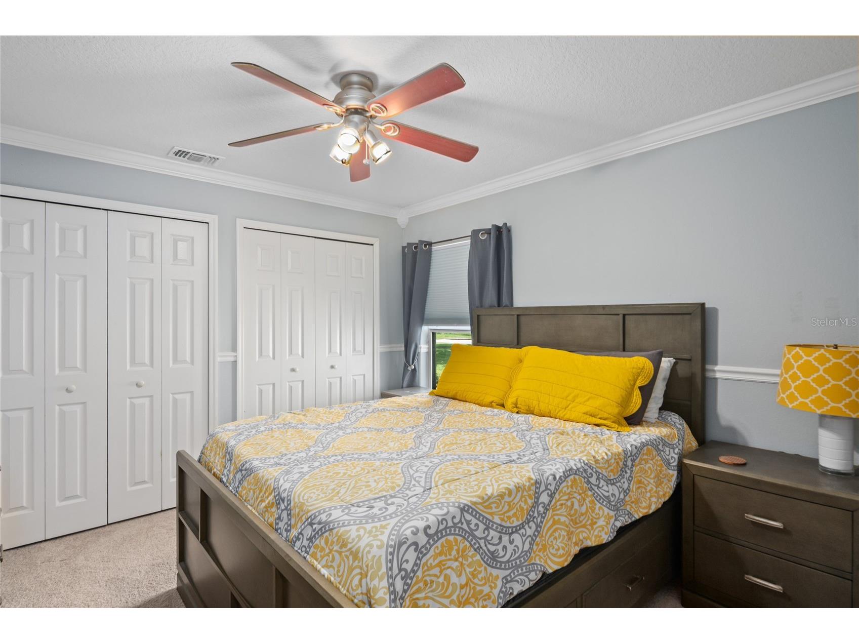 14126 Greater Pines Boulevard Clermont FL 34711 O6396641 image15