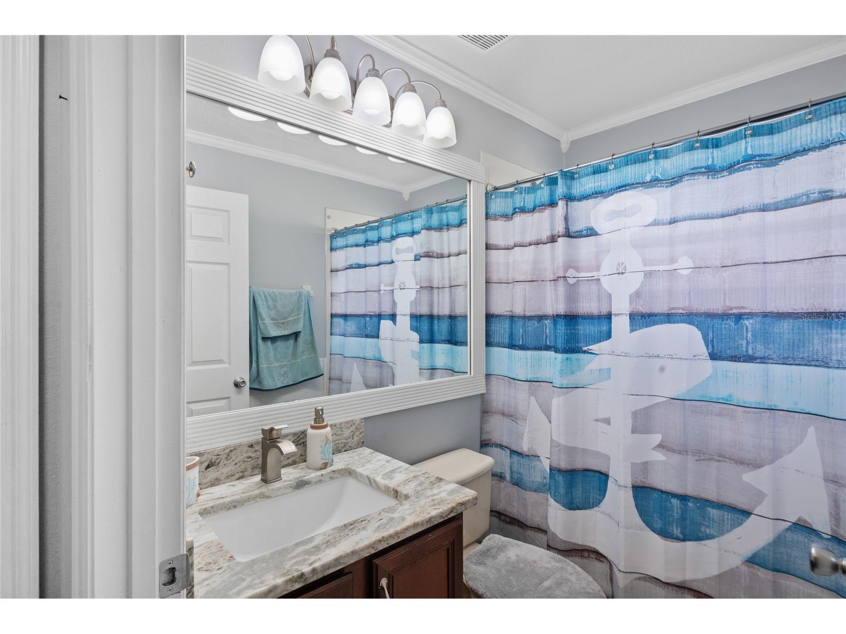 14126 Greater Pines Boulevard Clermont FL 34711 O6396641 image16