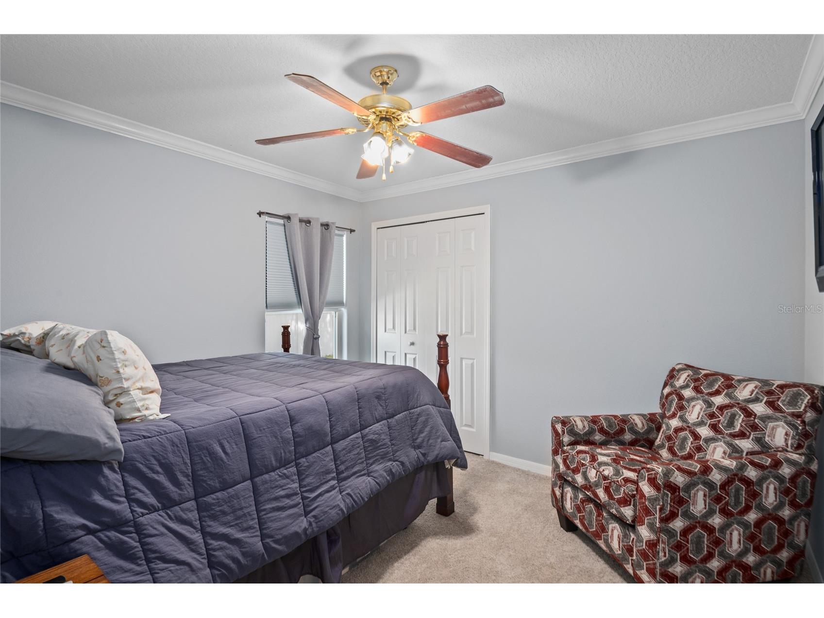 14126 Greater Pines Boulevard Clermont FL 34711 O6396641 image17