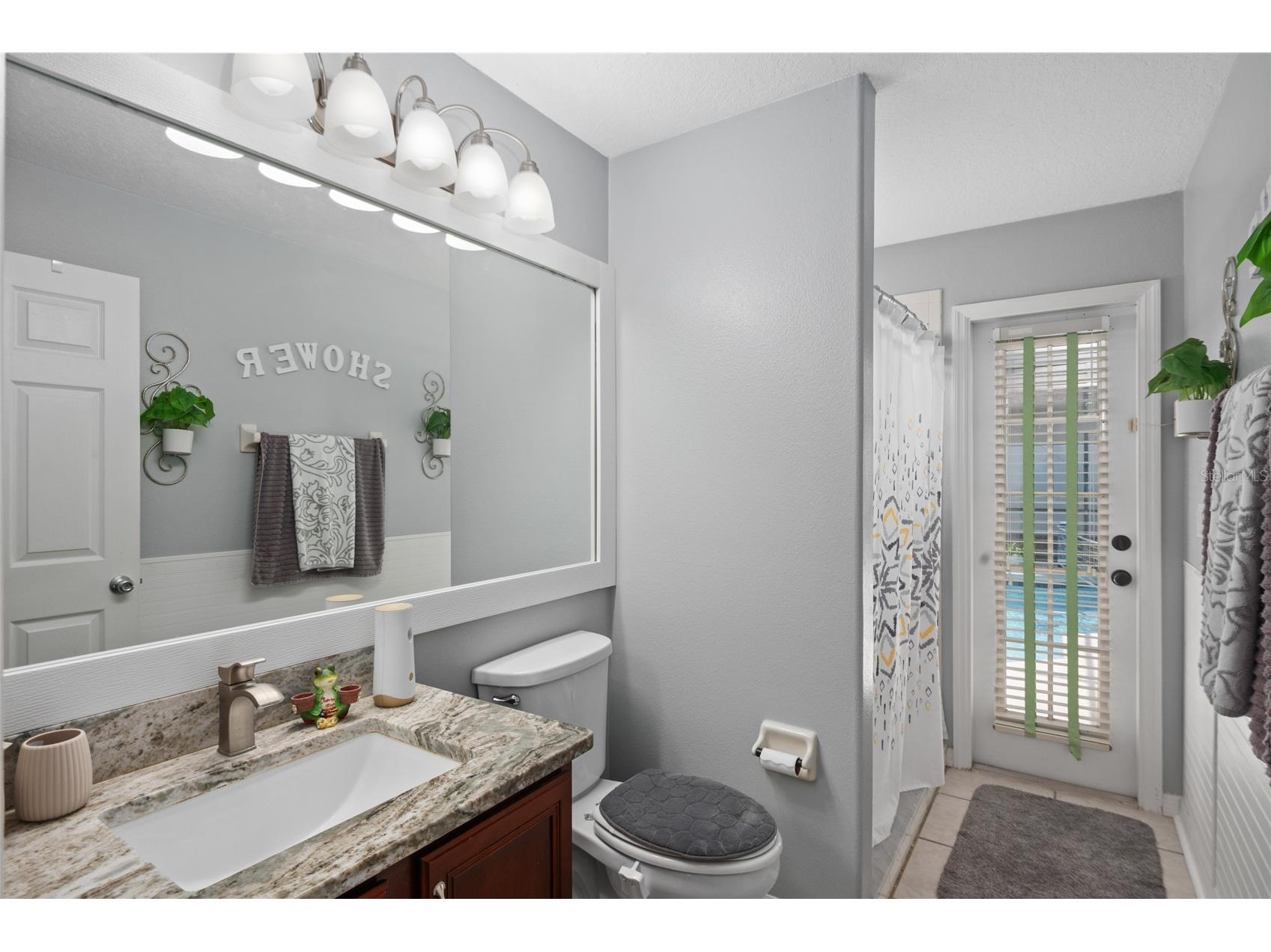 14126 Greater Pines Boulevard Clermont FL 34711 O6396641 image18