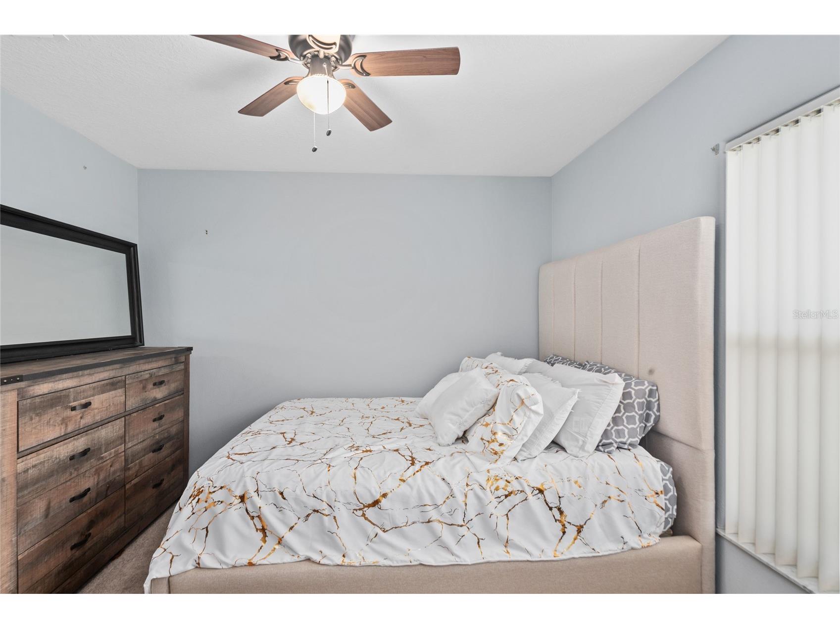 14126 Greater Pines Boulevard Clermont FL 34711 O6396641 image19