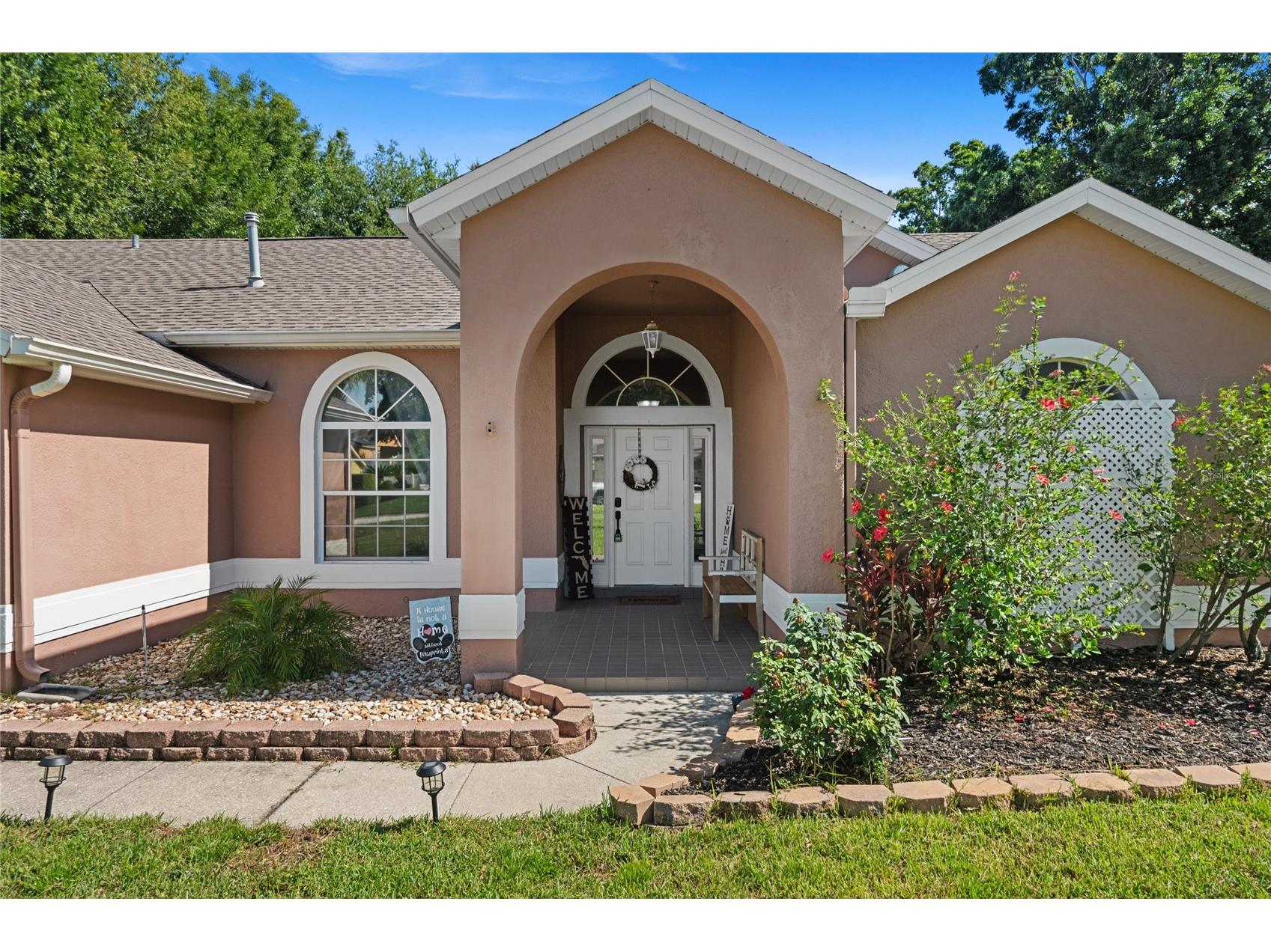 14126 Greater Pines Boulevard Clermont FL 34711 O6396641 image2