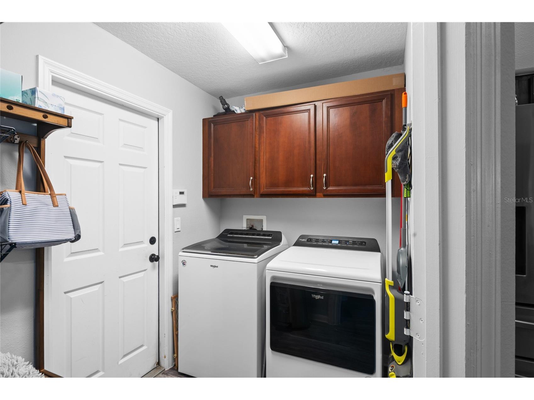14126 Greater Pines Boulevard Clermont FL 34711 O6396641 image20