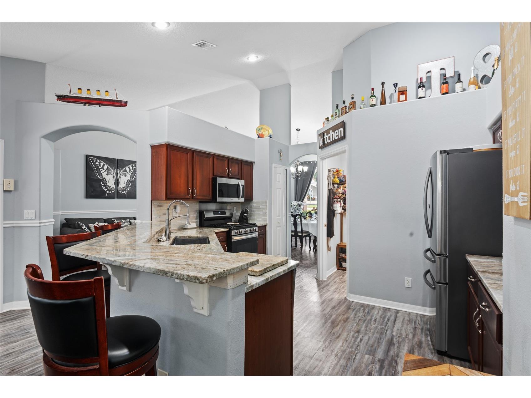14126 Greater Pines Boulevard Clermont FL 34711 O6396641 image21