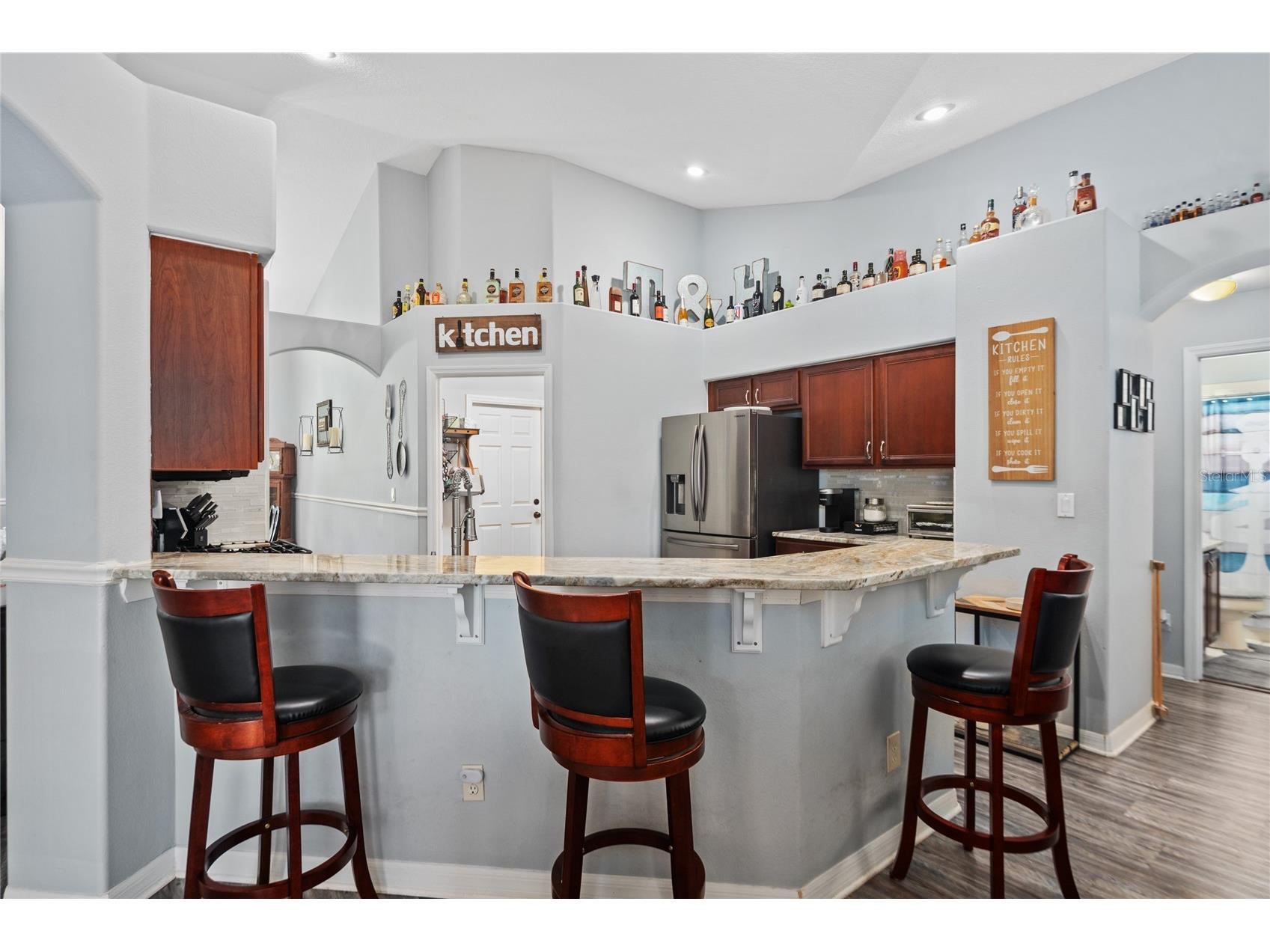 14126 Greater Pines Boulevard Clermont FL 34711 O6396641 image22