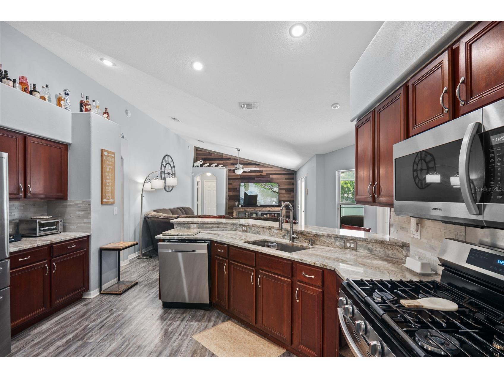 14126 Greater Pines Boulevard Clermont FL 34711 O6396641 image23