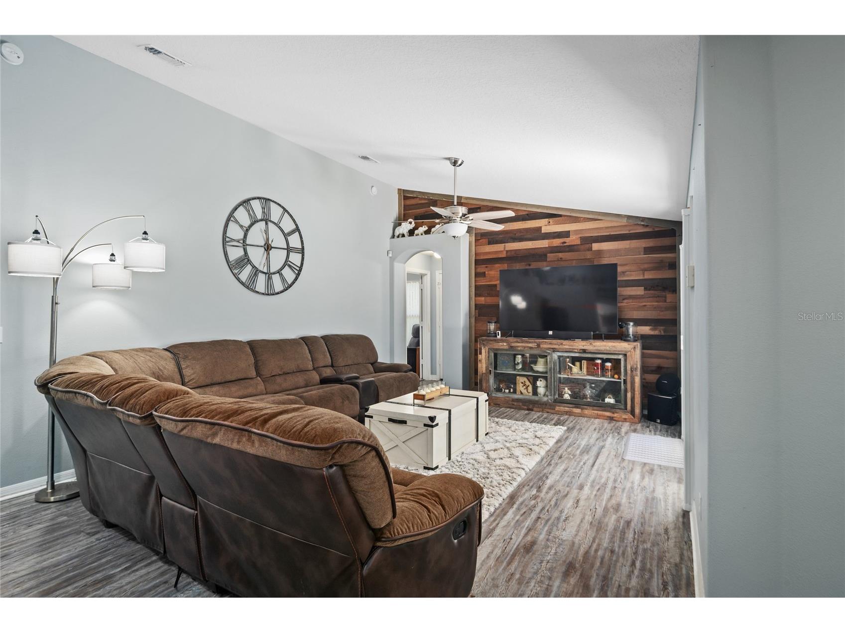 14126 Greater Pines Boulevard Clermont FL 34711 O6396641 image24