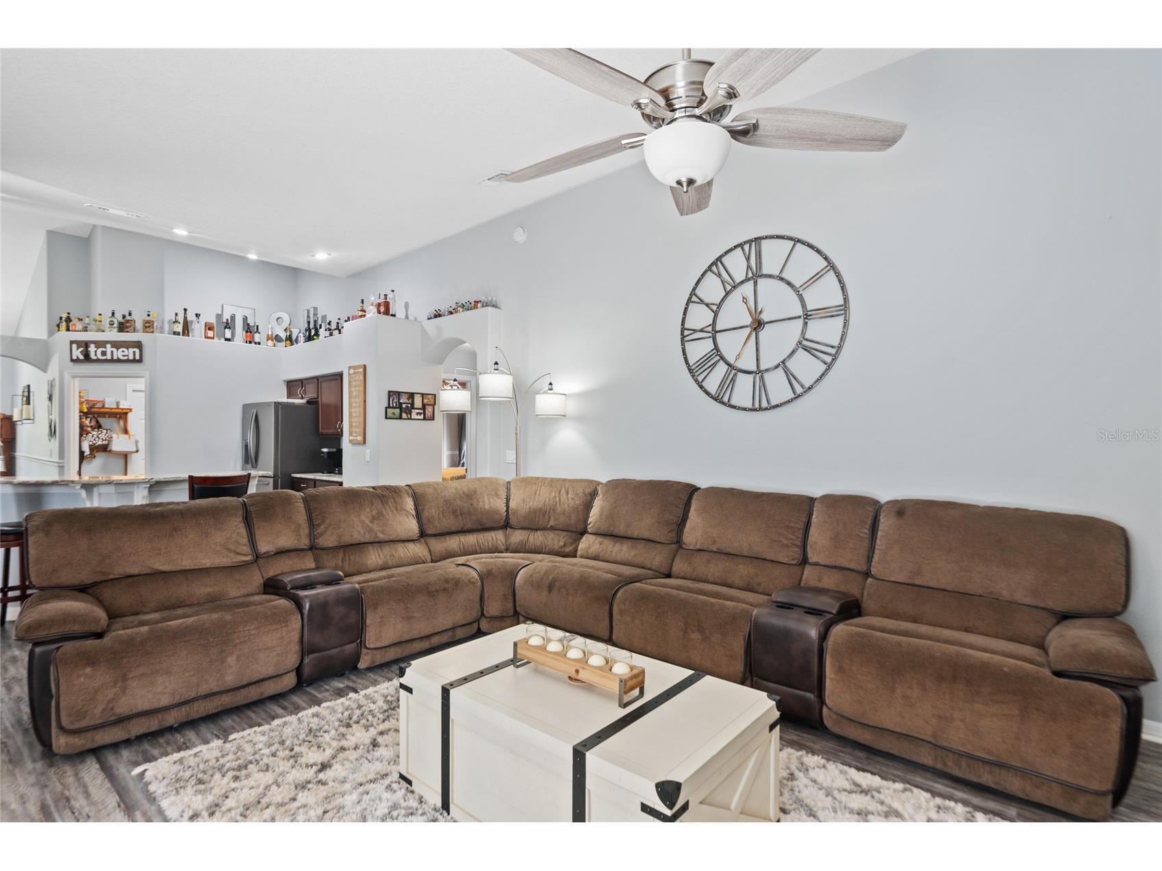 14126 Greater Pines Boulevard Clermont FL 34711 O6396641 image25