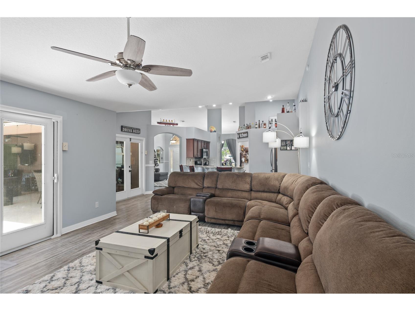 14126 Greater Pines Boulevard Clermont FL 34711 O6396641 image26