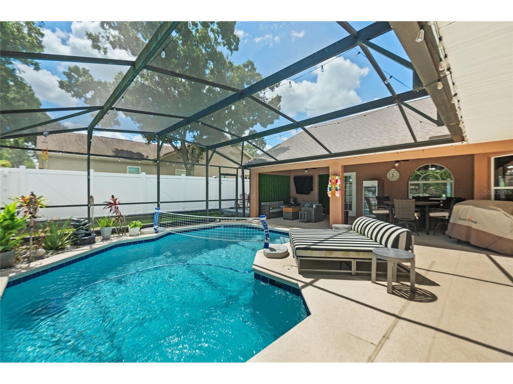 14126 Greater Pines Boulevard Clermont FL 34711 O6396641 image27