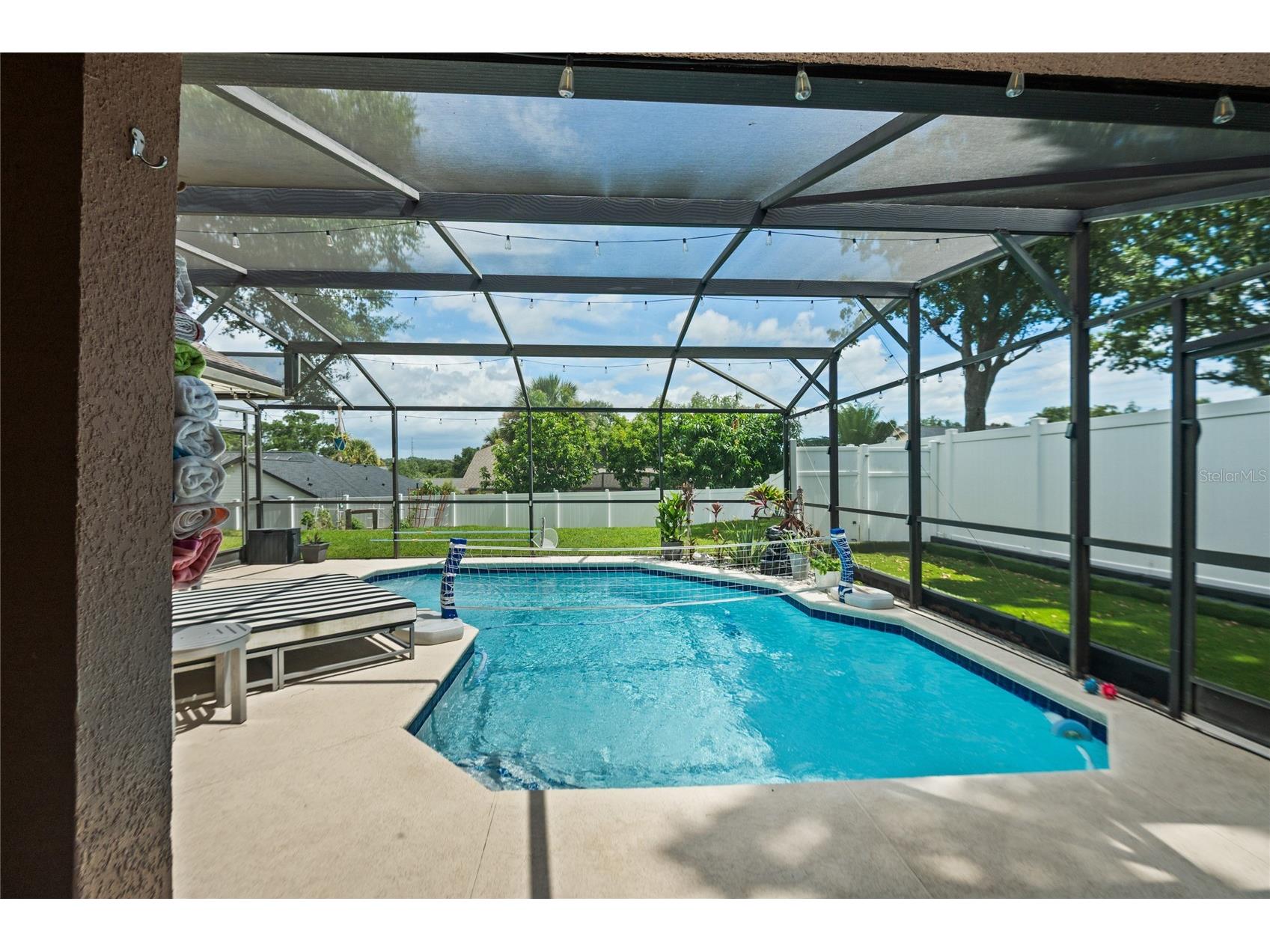14126 Greater Pines Boulevard Clermont FL 34711 O6396641 image28