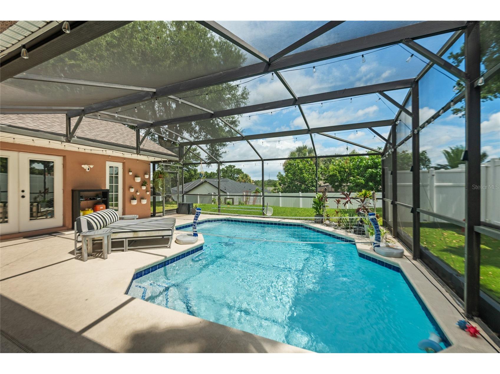 14126 Greater Pines Boulevard Clermont FL 34711 O6396641 image29