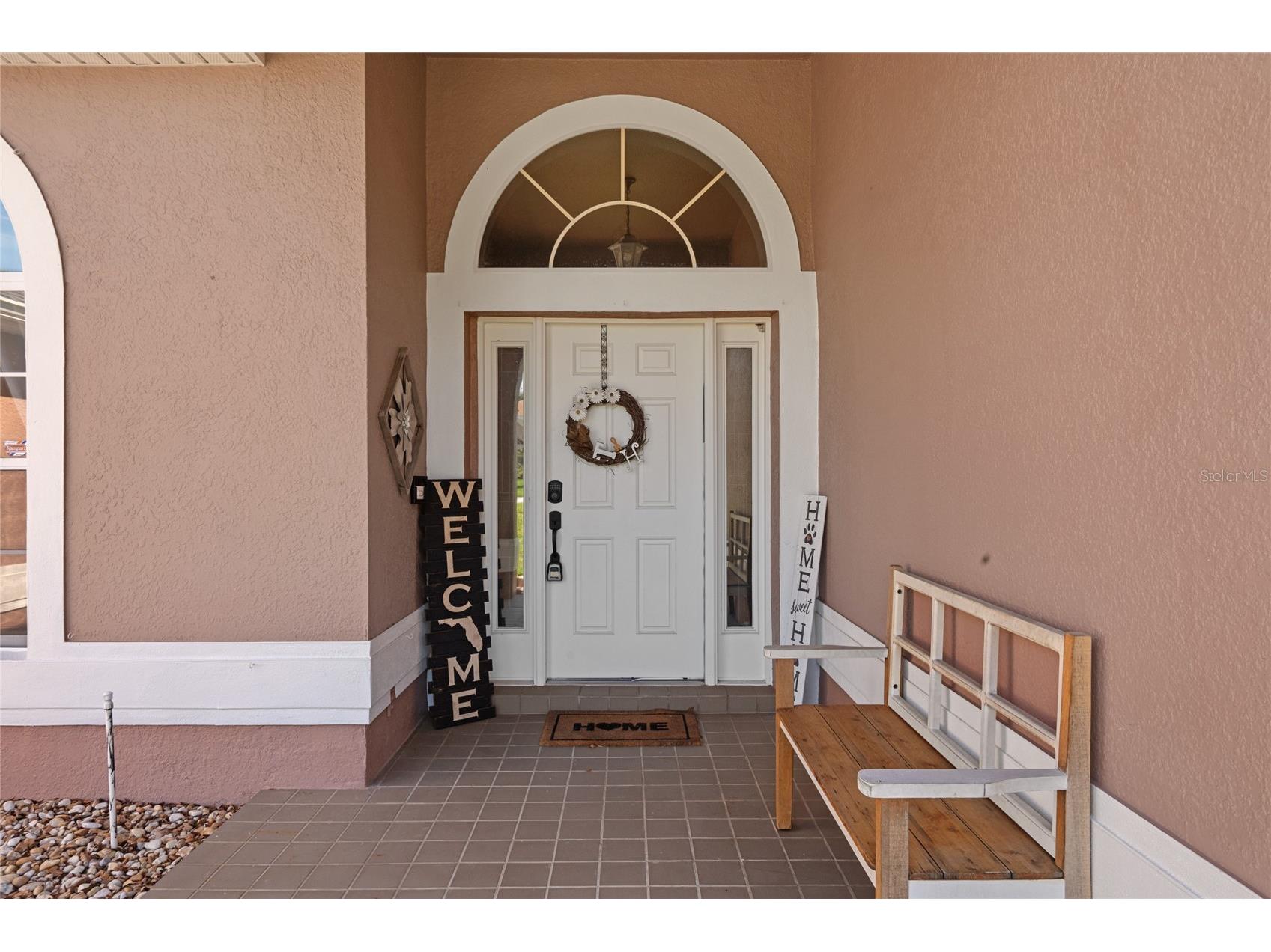 14126 Greater Pines Boulevard Clermont FL 34711 O6396641 image3
