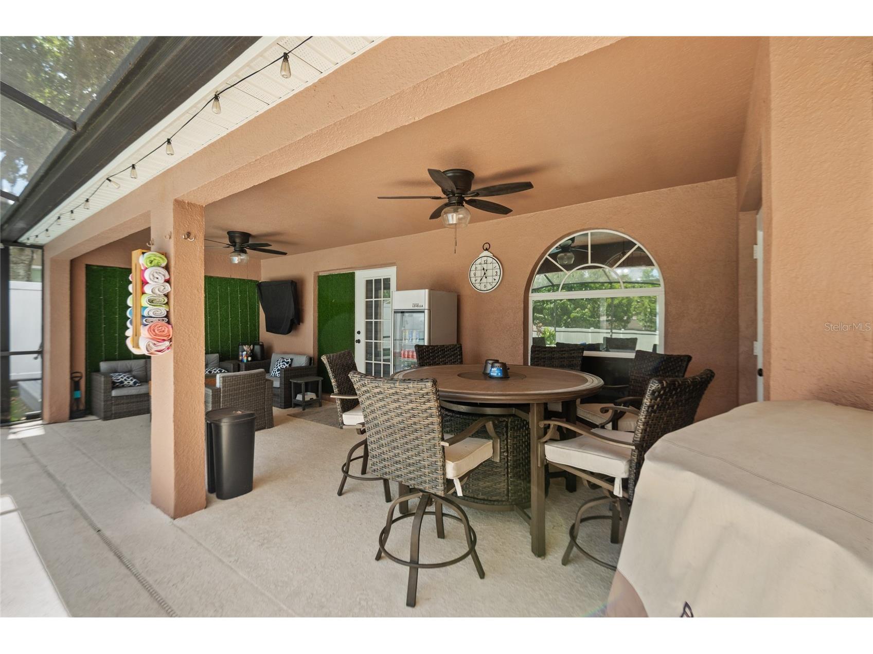 14126 Greater Pines Boulevard Clermont FL 34711 O6396641 image30