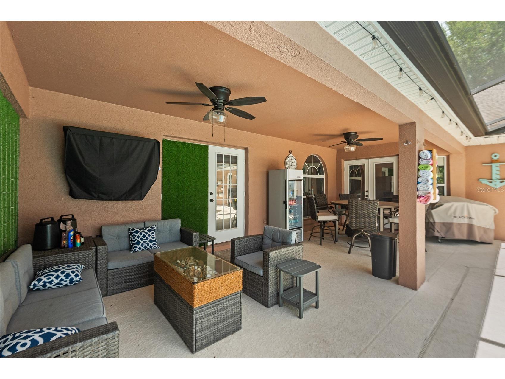 14126 Greater Pines Boulevard Clermont FL 34711 O6396641 image31