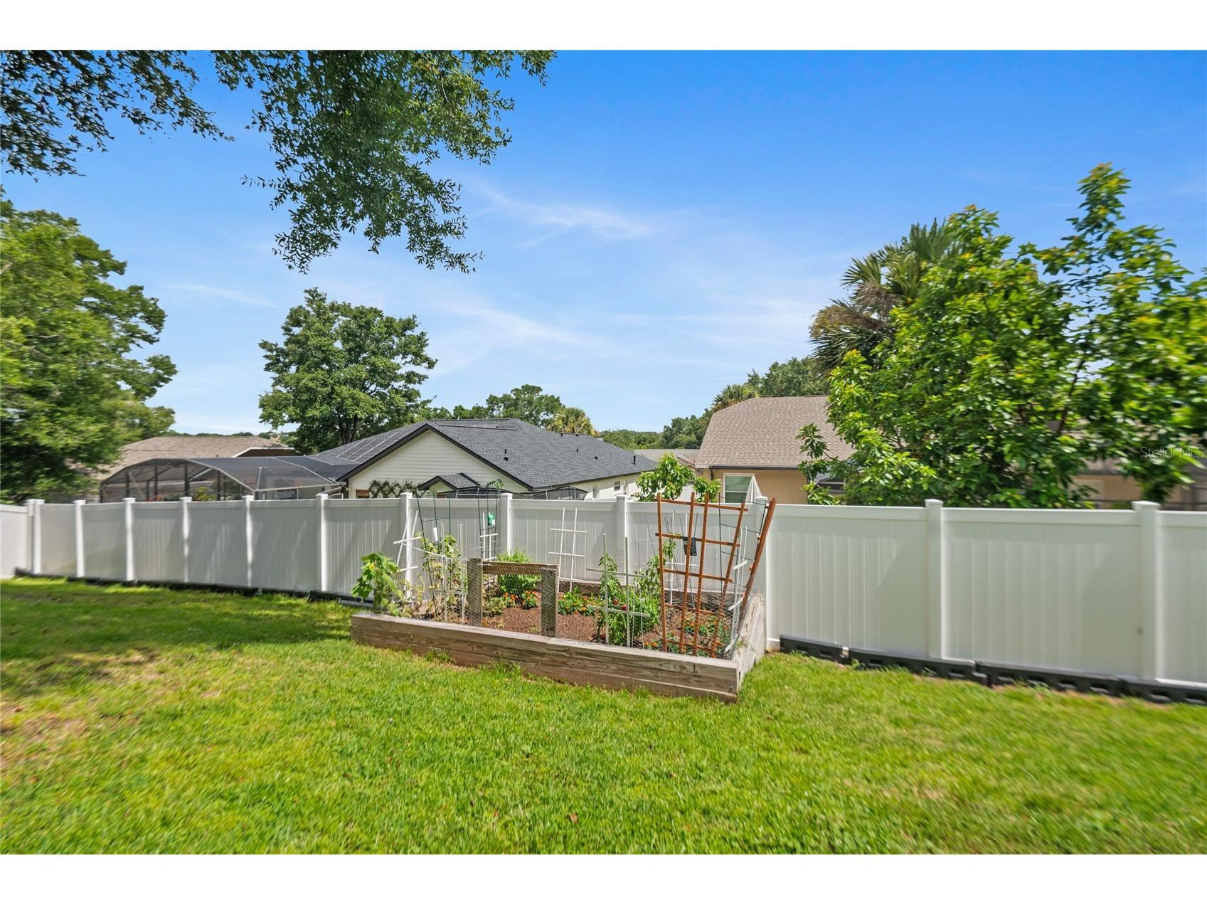 14126 Greater Pines Boulevard Clermont FL 34711 O6396641 image33