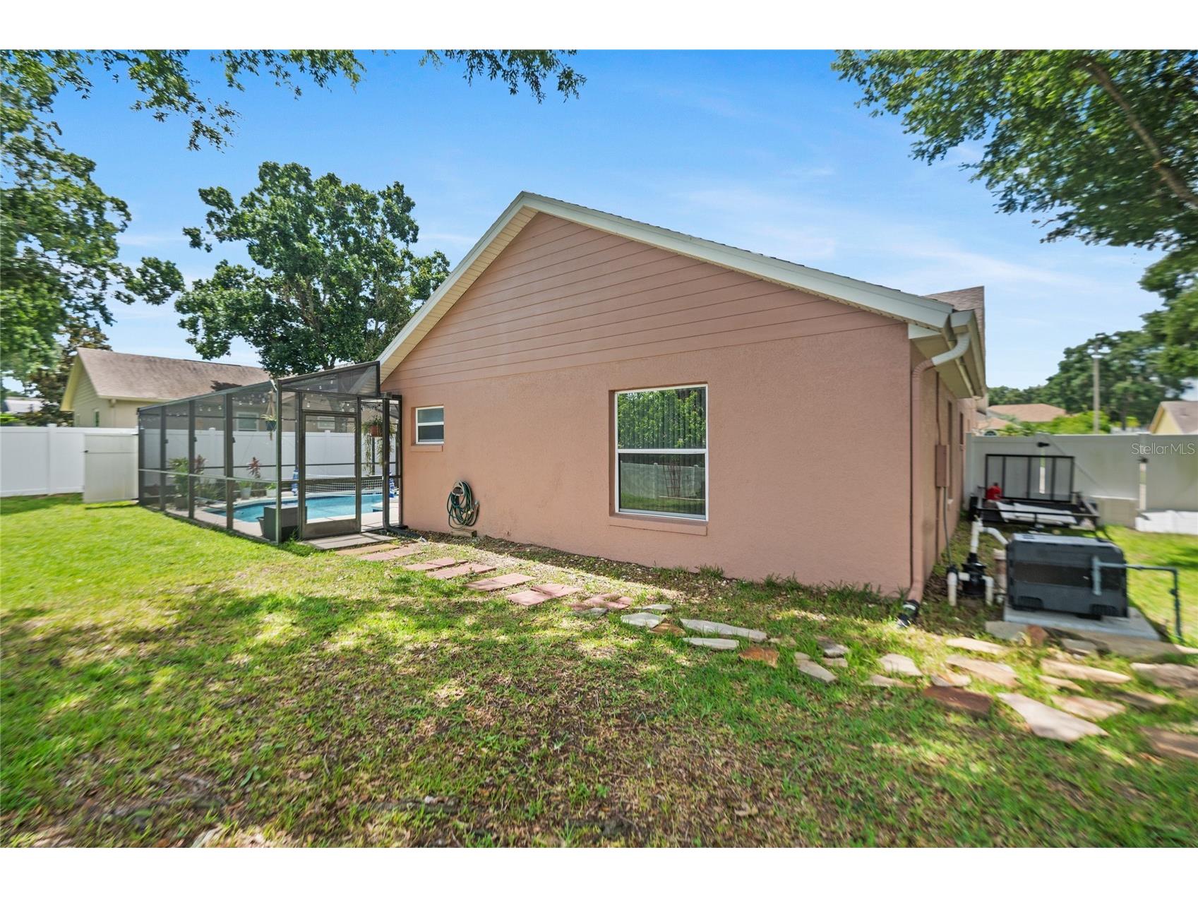 14126 Greater Pines Boulevard Clermont FL 34711 O6396641 image34
