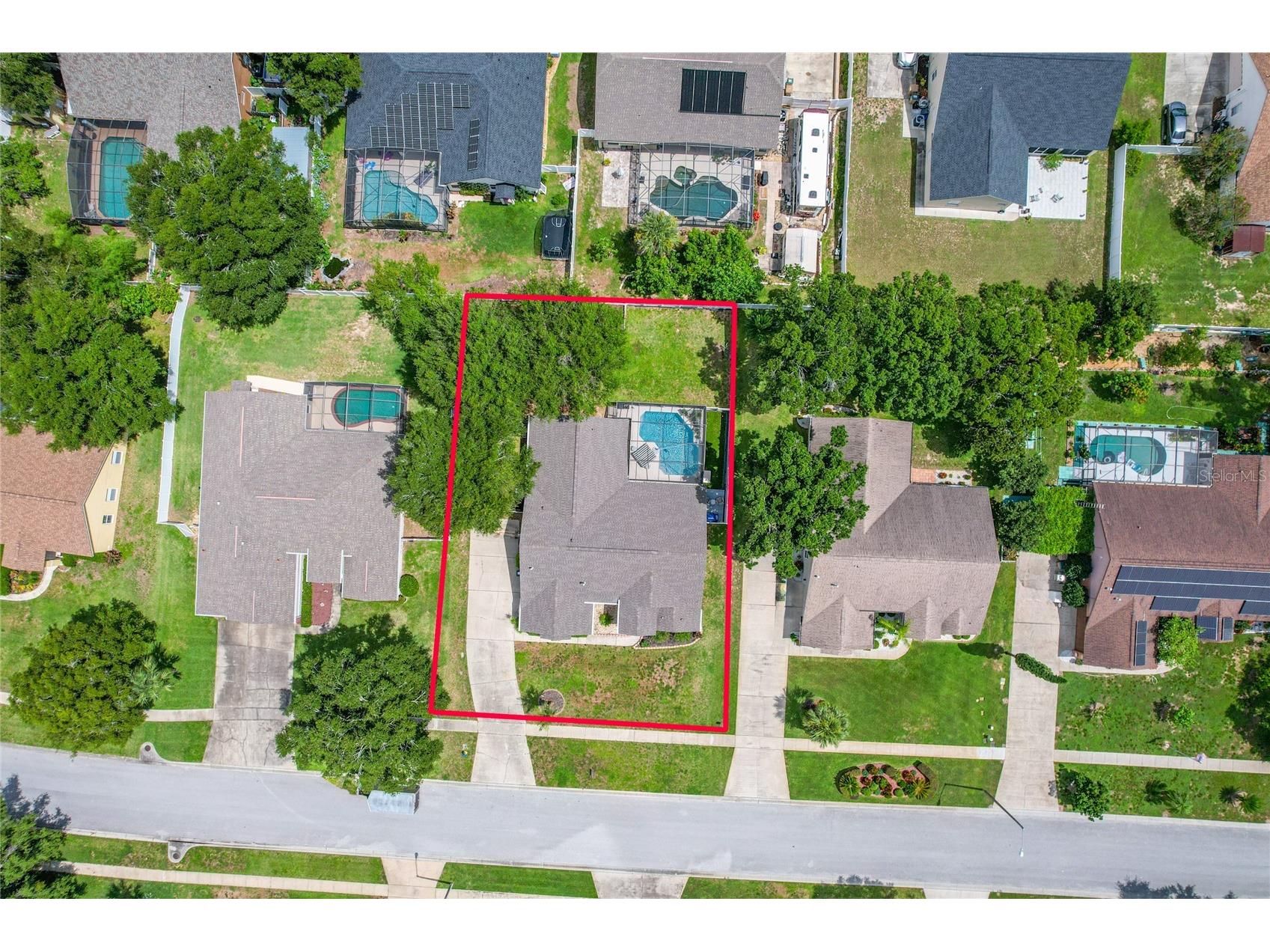 14126 Greater Pines Boulevard Clermont FL 34711 O6396641 image35