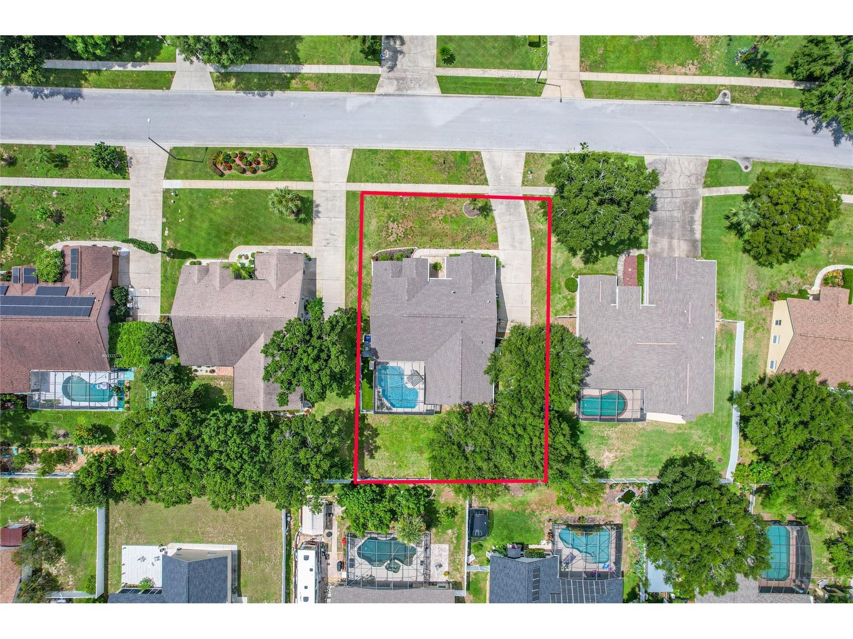 14126 Greater Pines Boulevard Clermont FL 34711 O6396641 image36