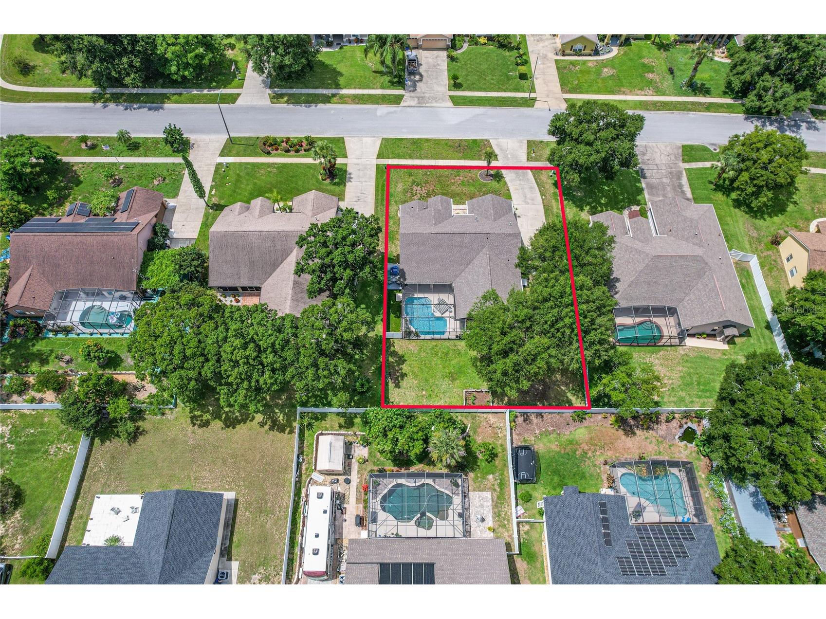 14126 Greater Pines Boulevard Clermont FL 34711 O6396641 image37