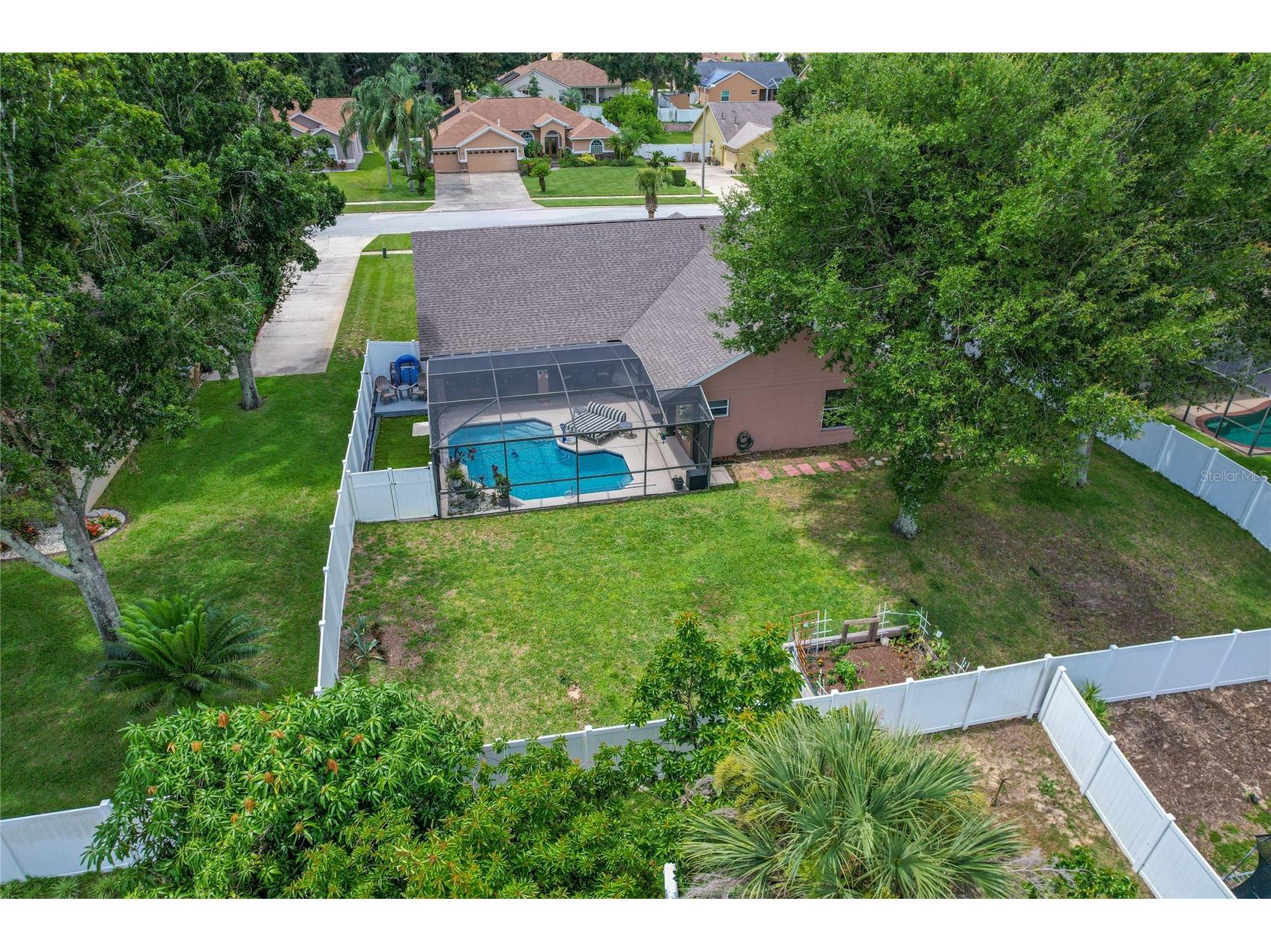 14126 Greater Pines Boulevard Clermont FL 34711 O6396641 image38