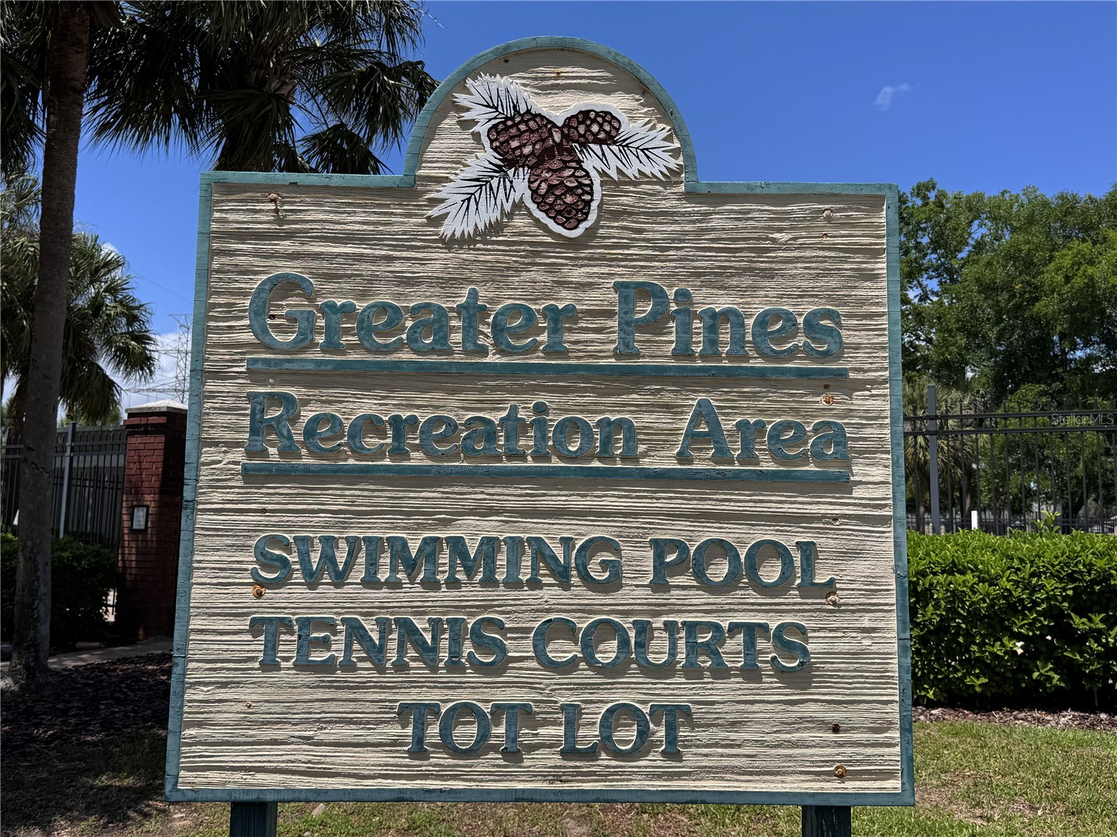 14126 Greater Pines Boulevard Clermont FL 34711 O6396641 image39