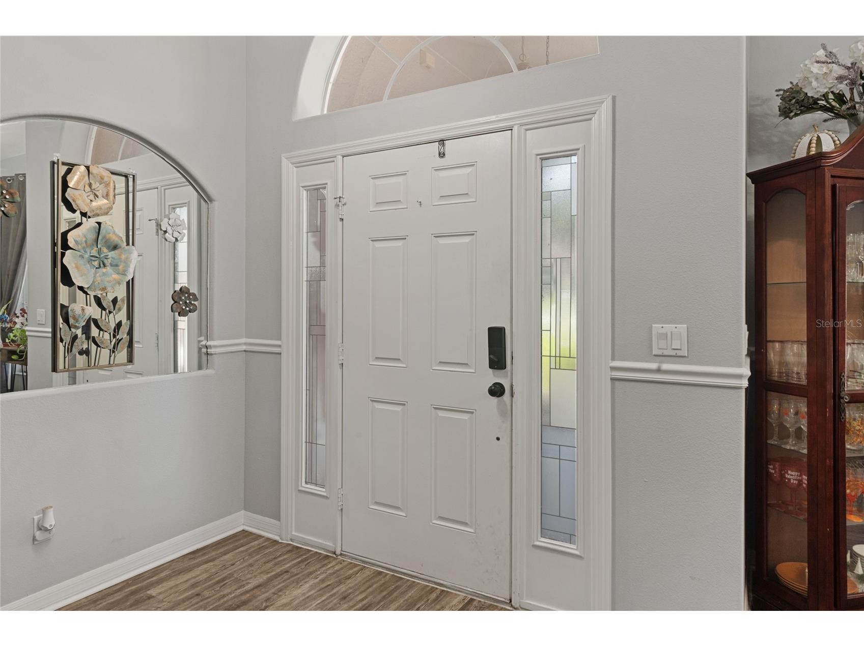 14126 Greater Pines Boulevard Clermont FL 34711 O6396641 image4