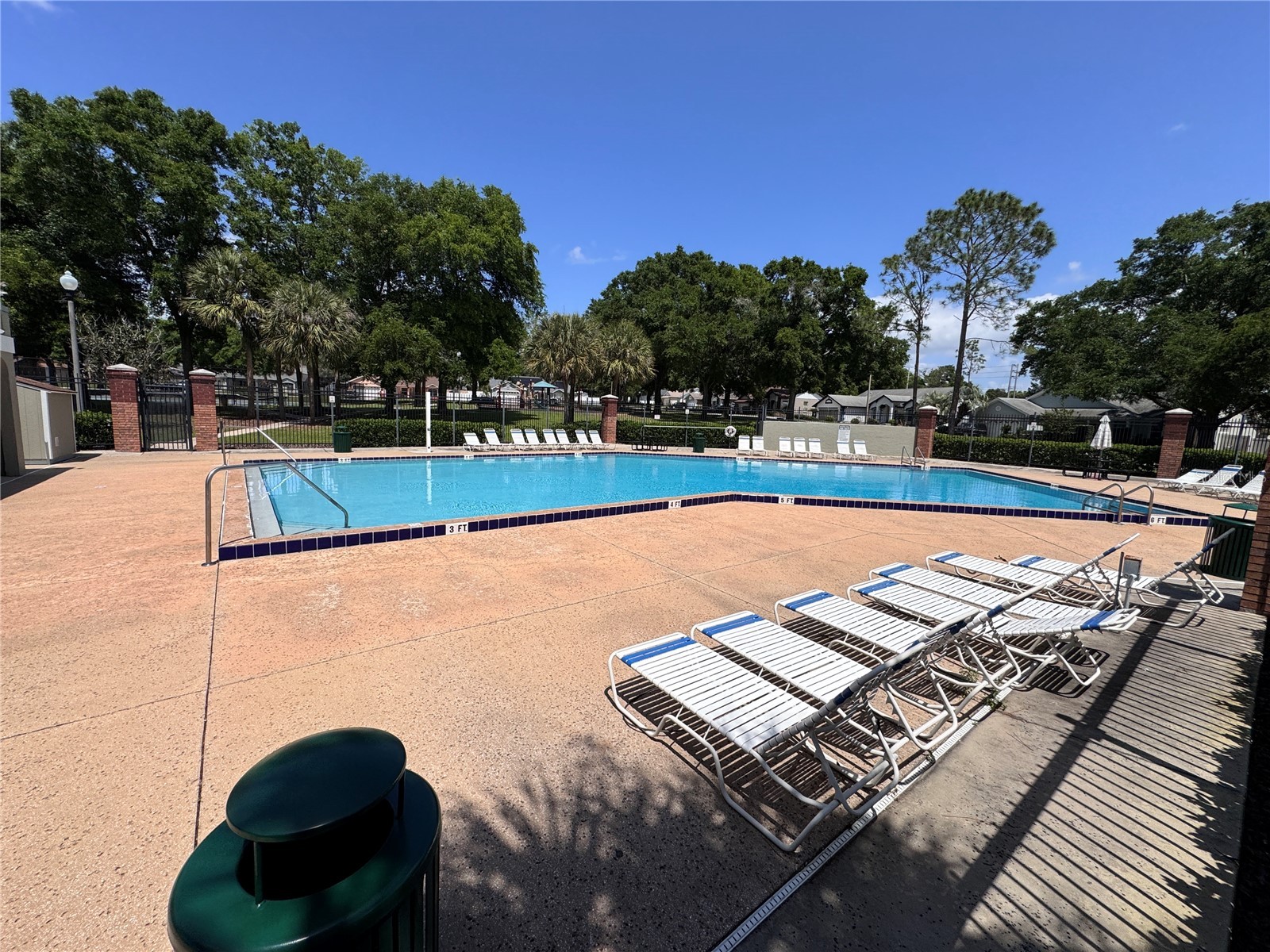 14126 Greater Pines Boulevard Clermont FL 34711 O6396641 image40