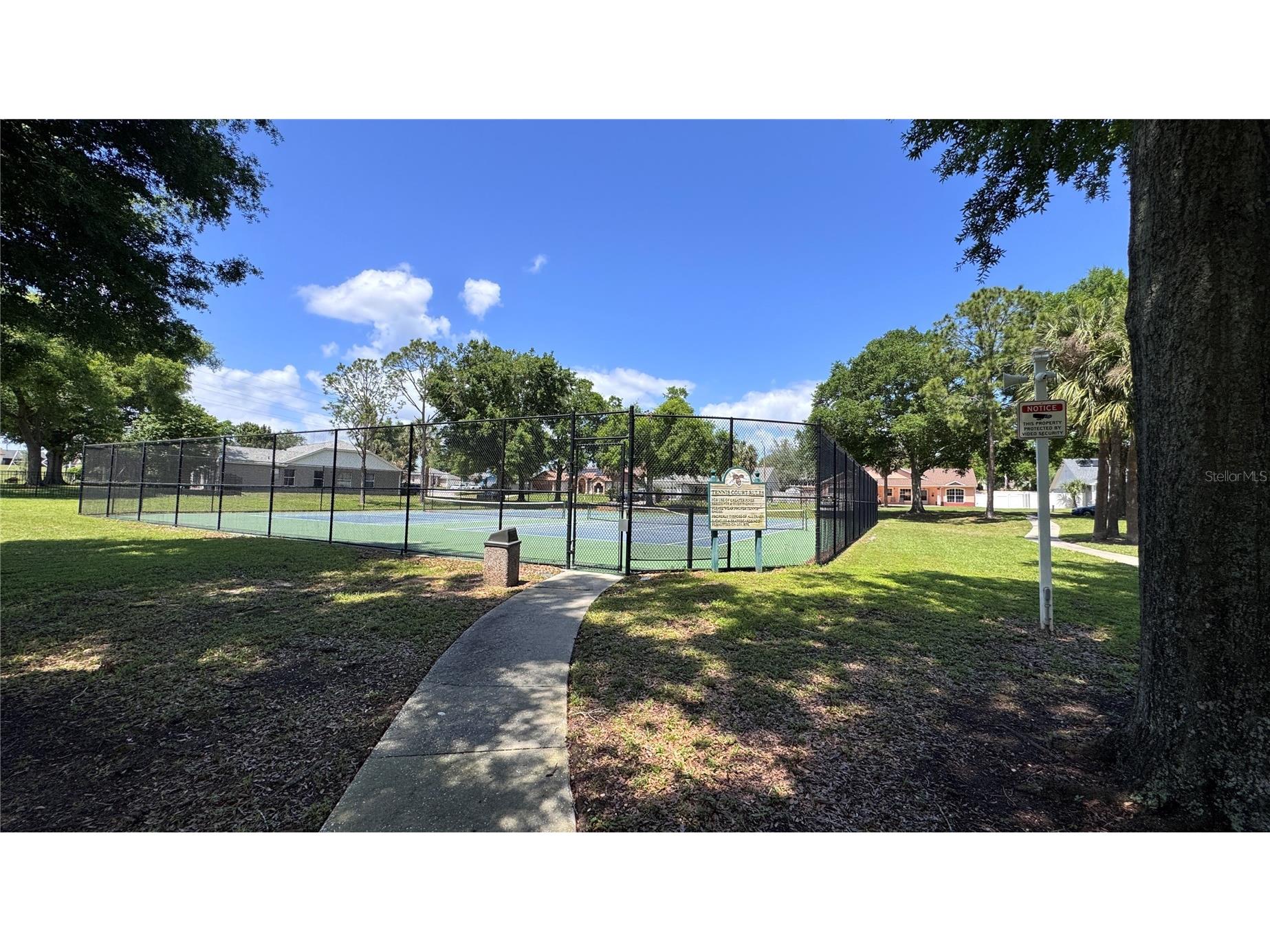 14126 Greater Pines Boulevard Clermont FL 34711 O6396641 image41