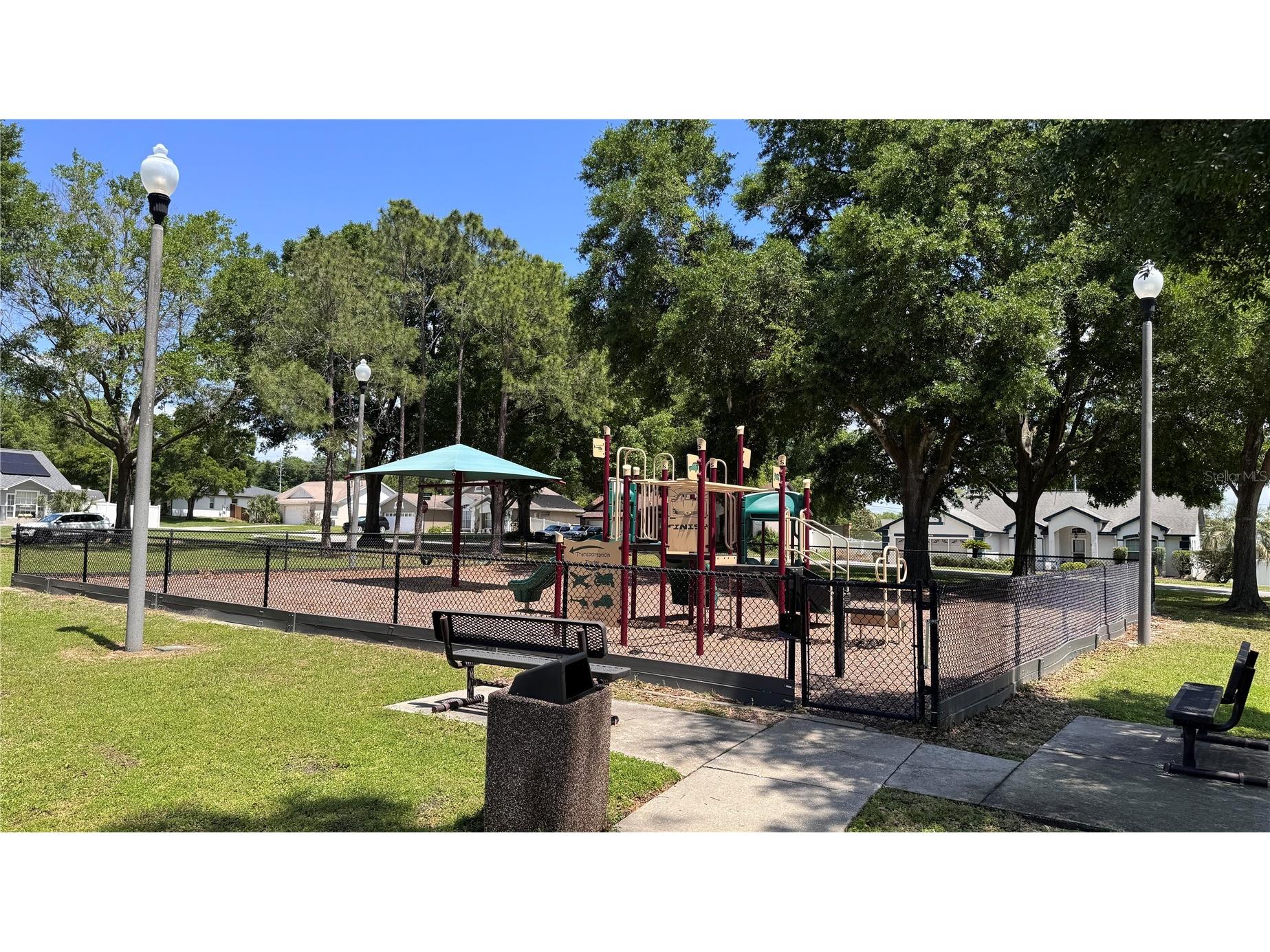 14126 Greater Pines Boulevard Clermont FL 34711 O6396641 image42