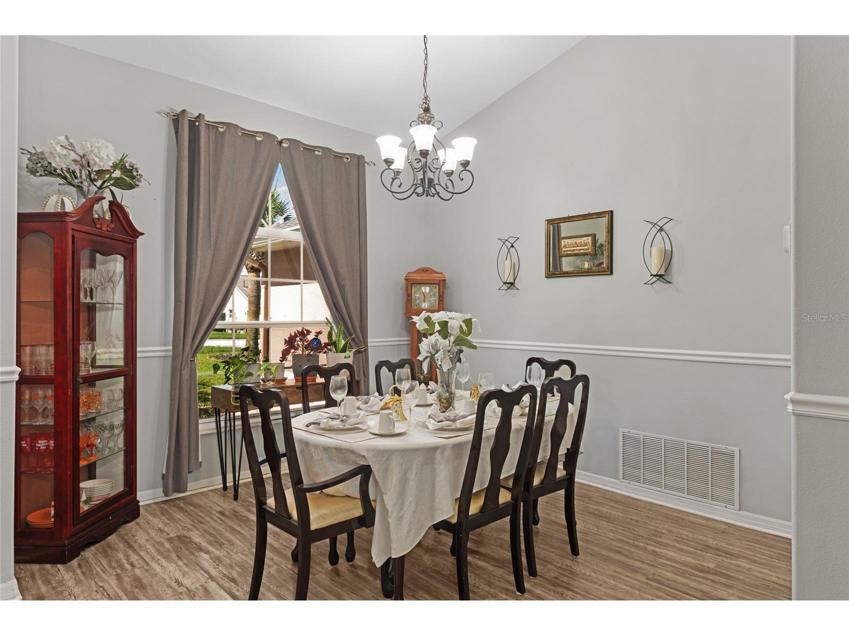 14126 Greater Pines Boulevard Clermont FL 34711 O6396641 image5