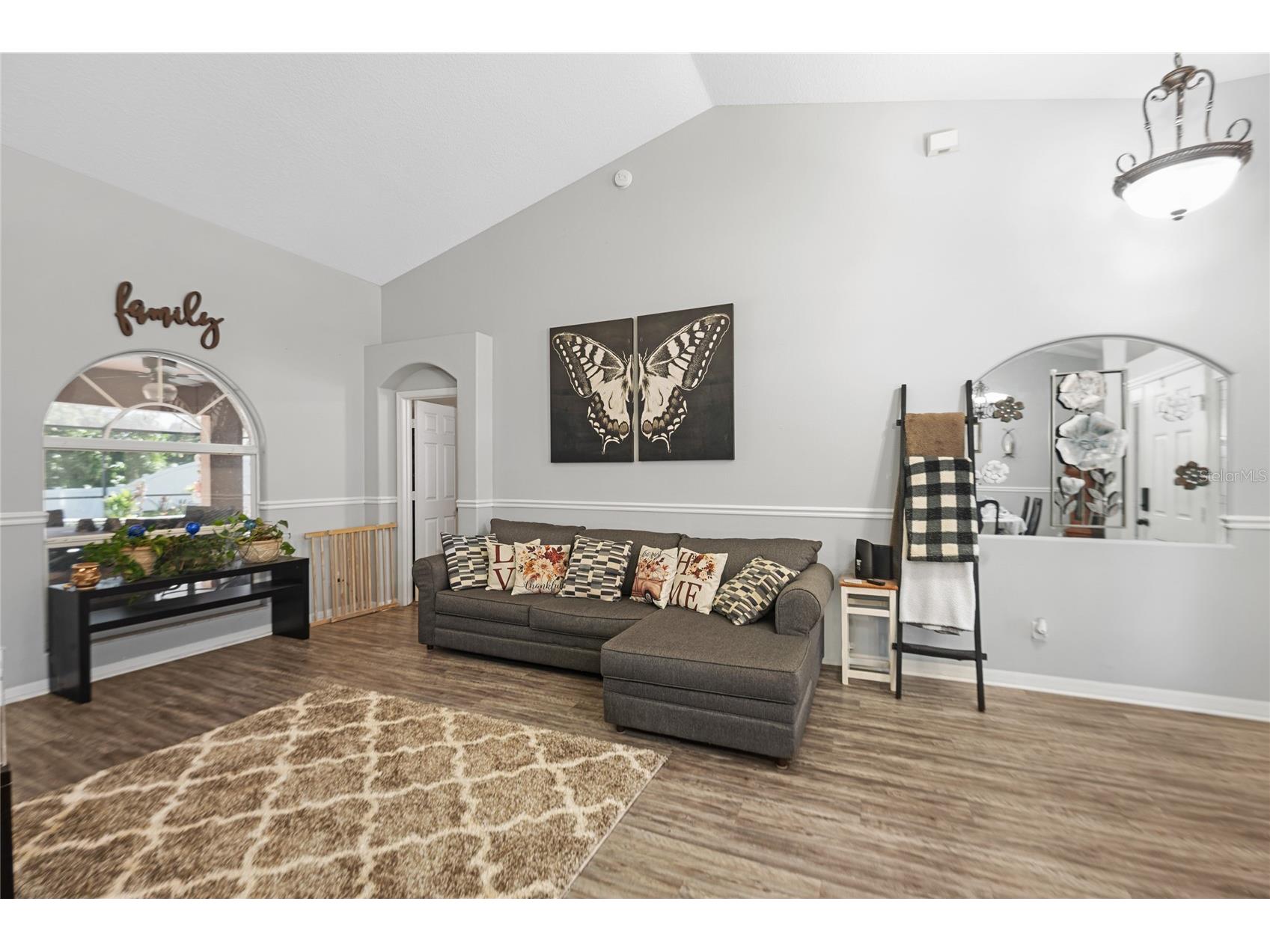 14126 Greater Pines Boulevard Clermont FL 34711 O6396641 image6