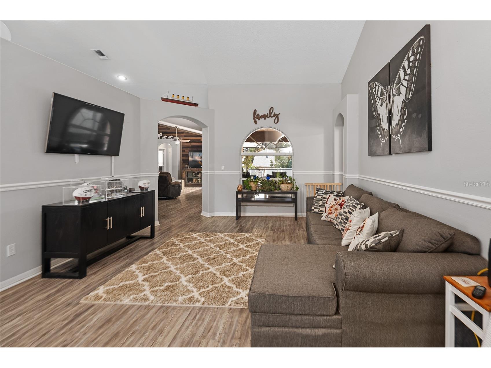 14126 Greater Pines Boulevard Clermont FL 34711 O6396641 image7