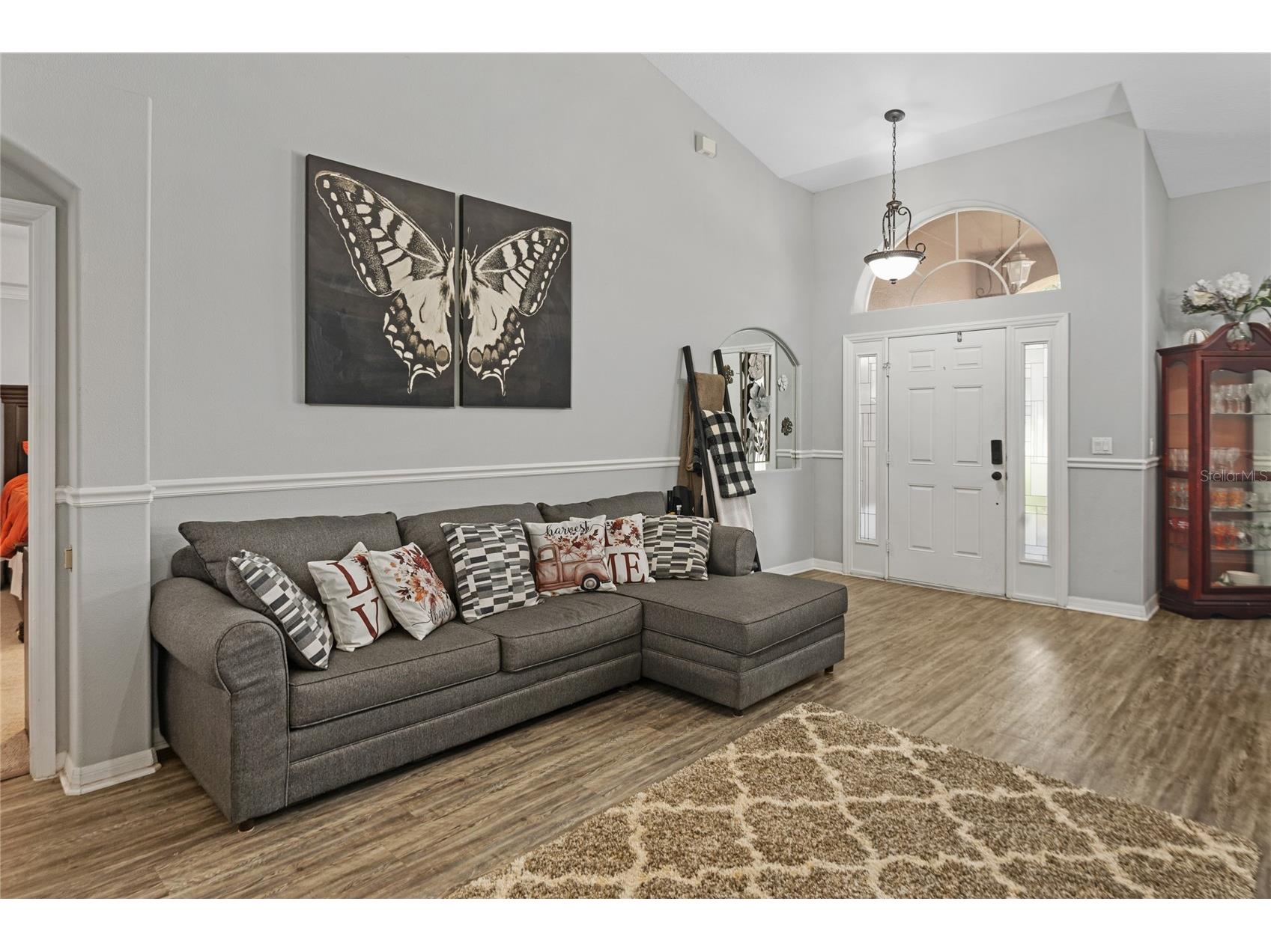 14126 Greater Pines Boulevard Clermont FL 34711 O6396641 image8